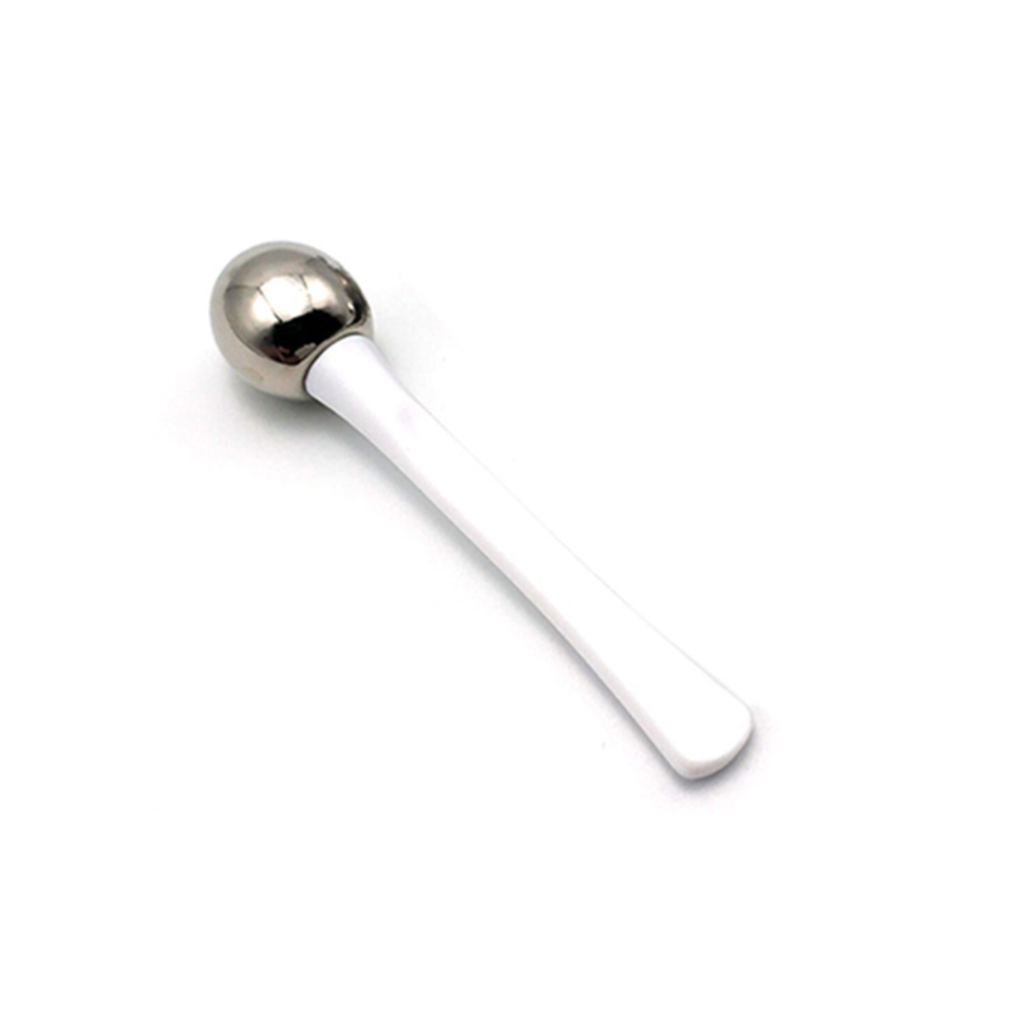 Massage Stick 14
