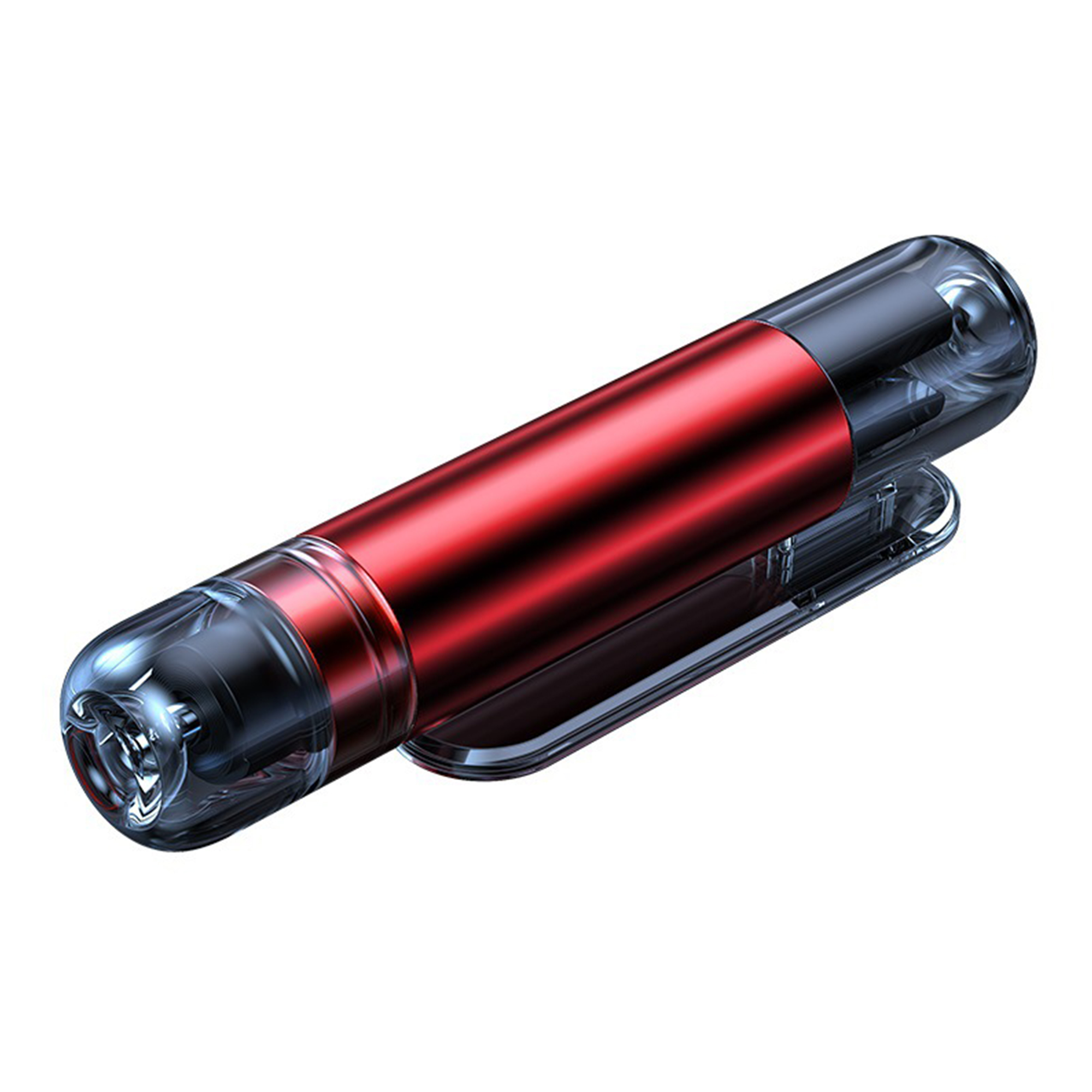 MOQ 50 Auto Safety Glass Breaker 8