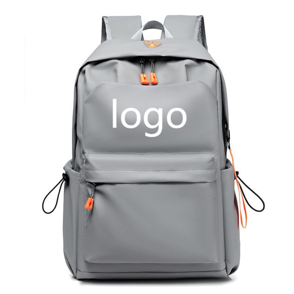 Custom-Made Backpacks 3