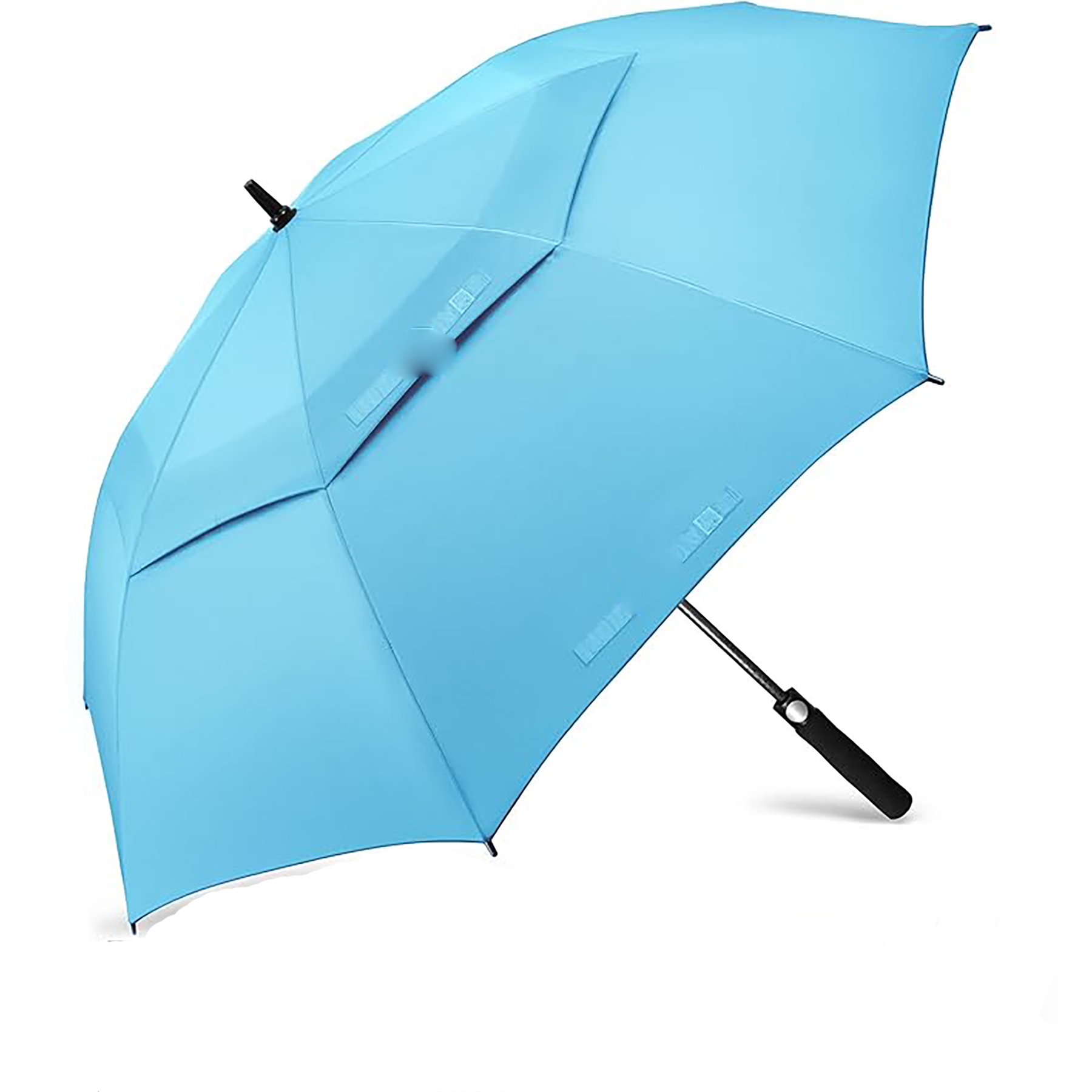 Automatic Open Oversized Umbrella 48