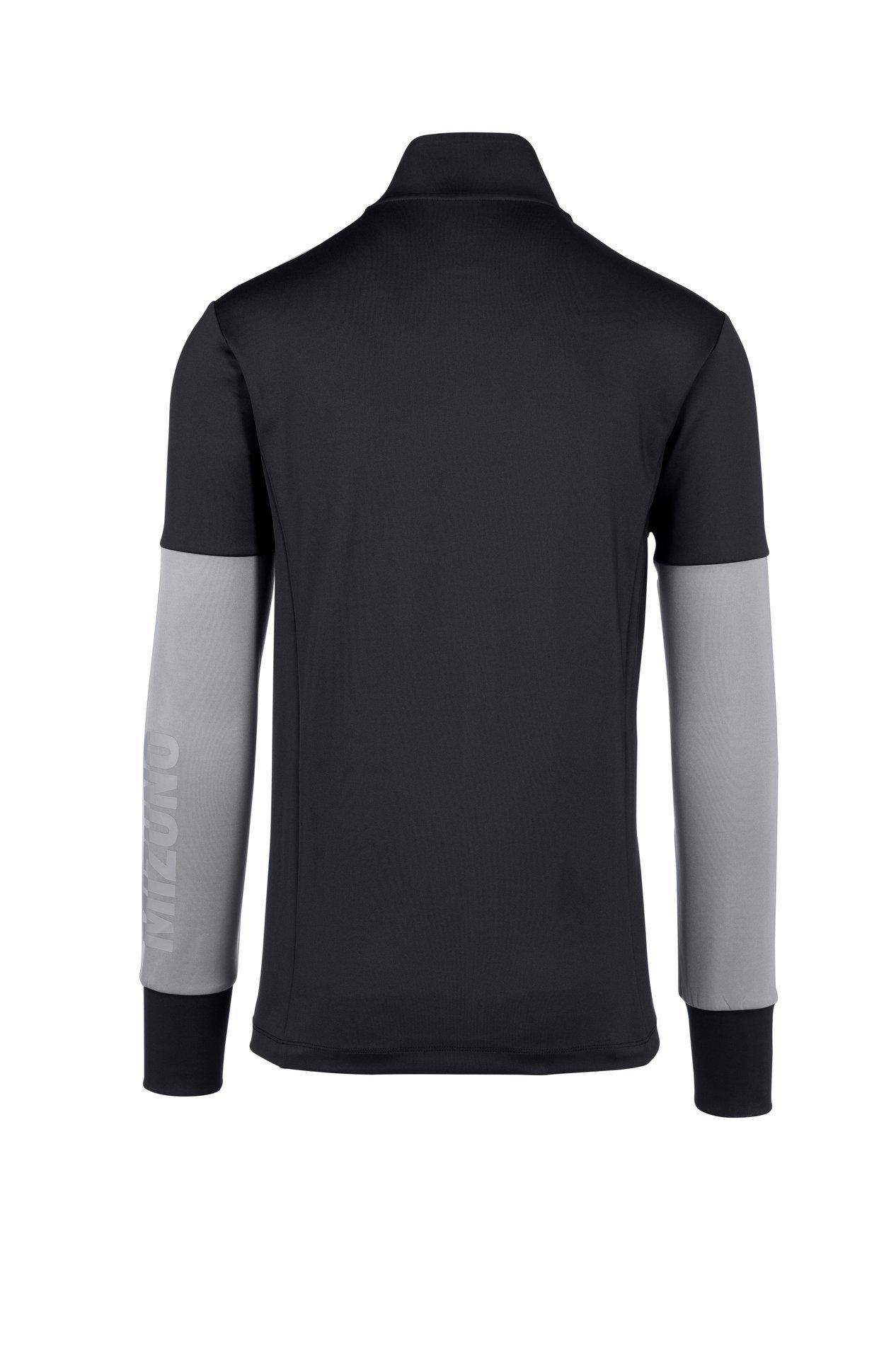 Youth Alpha Quest Jacket 23