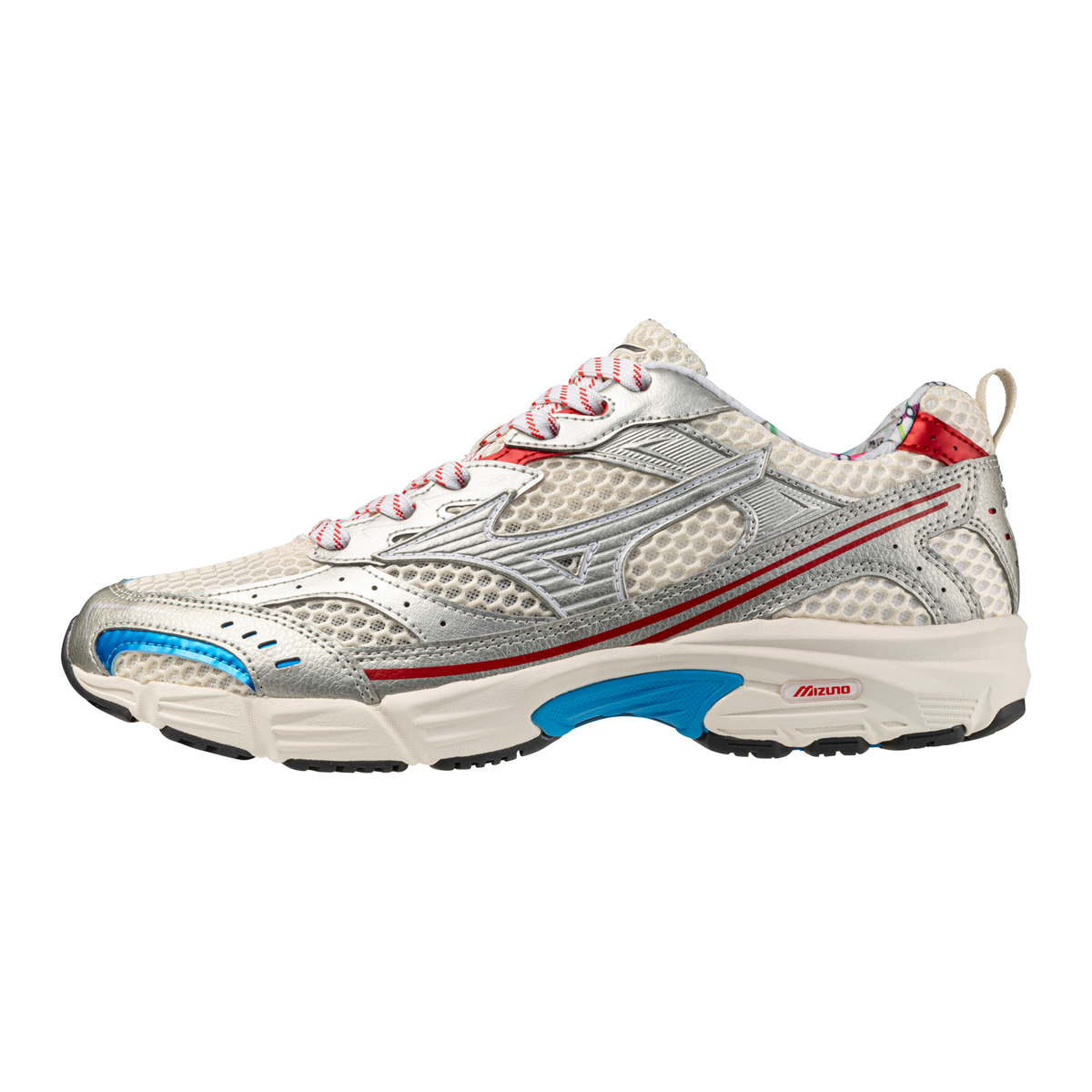 MXR Sportstyle Sneaker 3