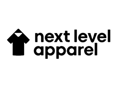 Next Level Apparel
