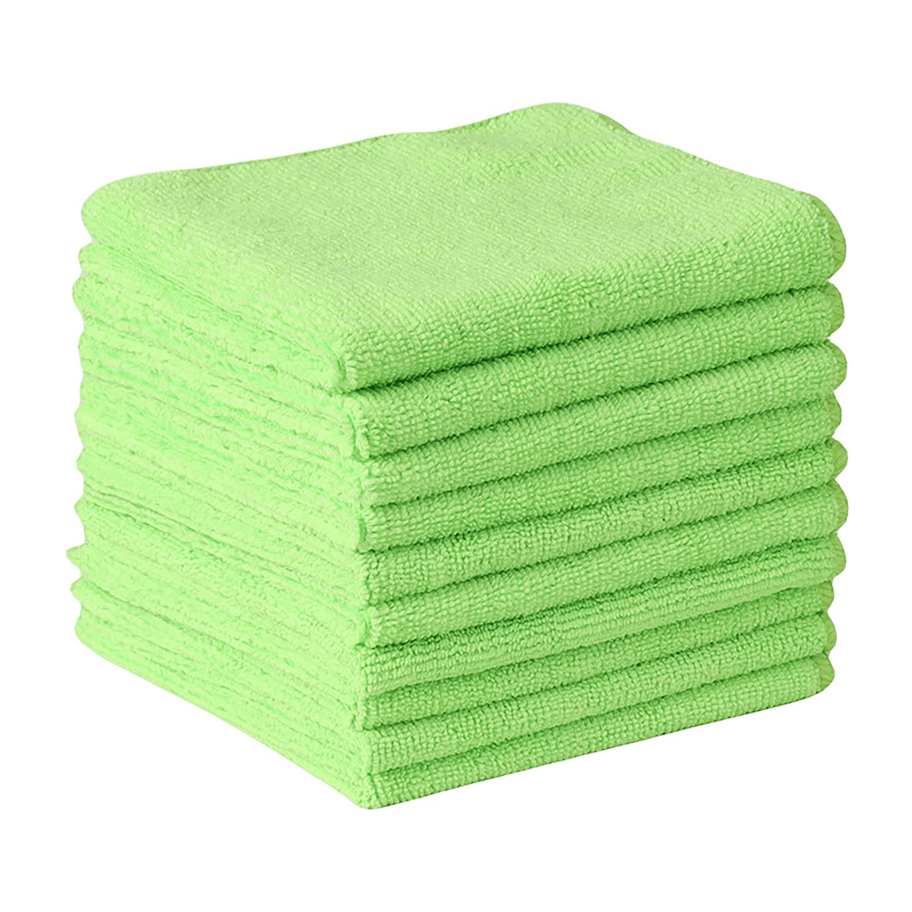 Cotton Cleaning Cloth 11