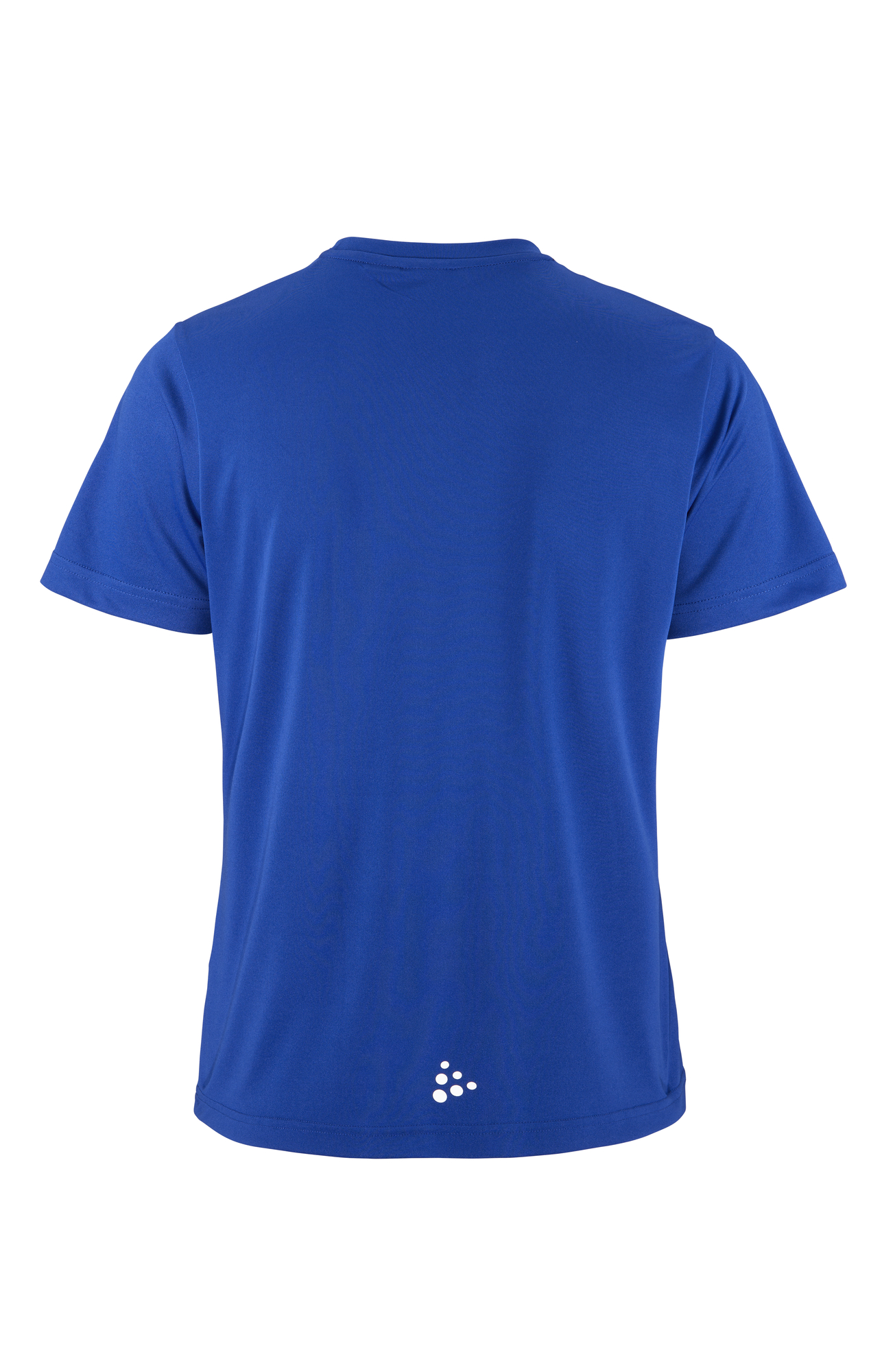 SQUAD GO FUNCTION TEE W