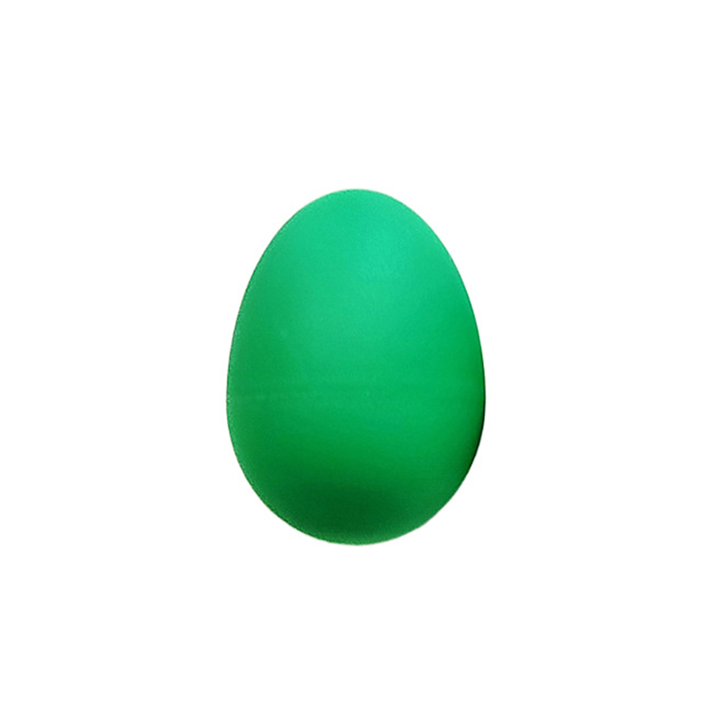 Handheld Rhythm Egg Shaker 34