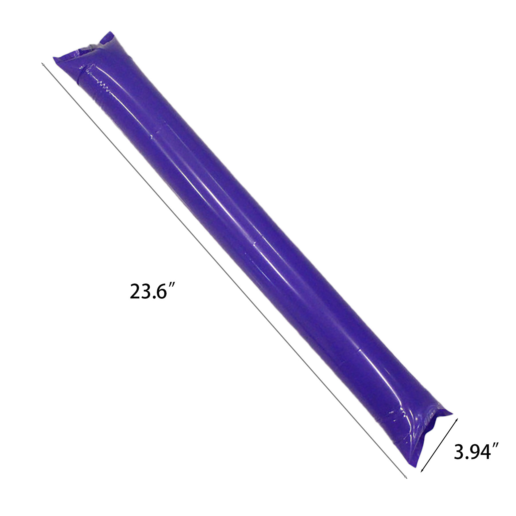 Plastic Cheering Sticks 31
