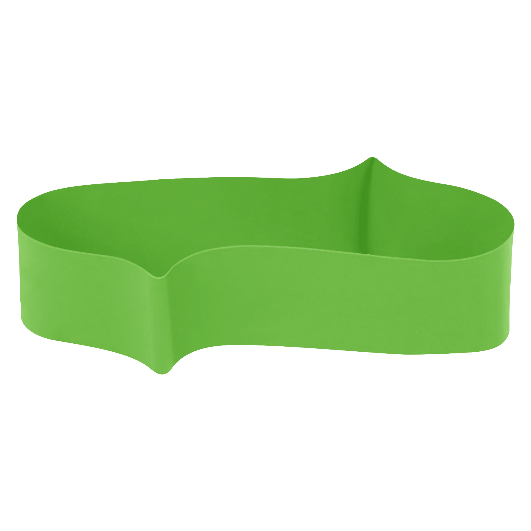 Fitness Resistance Band Set 21