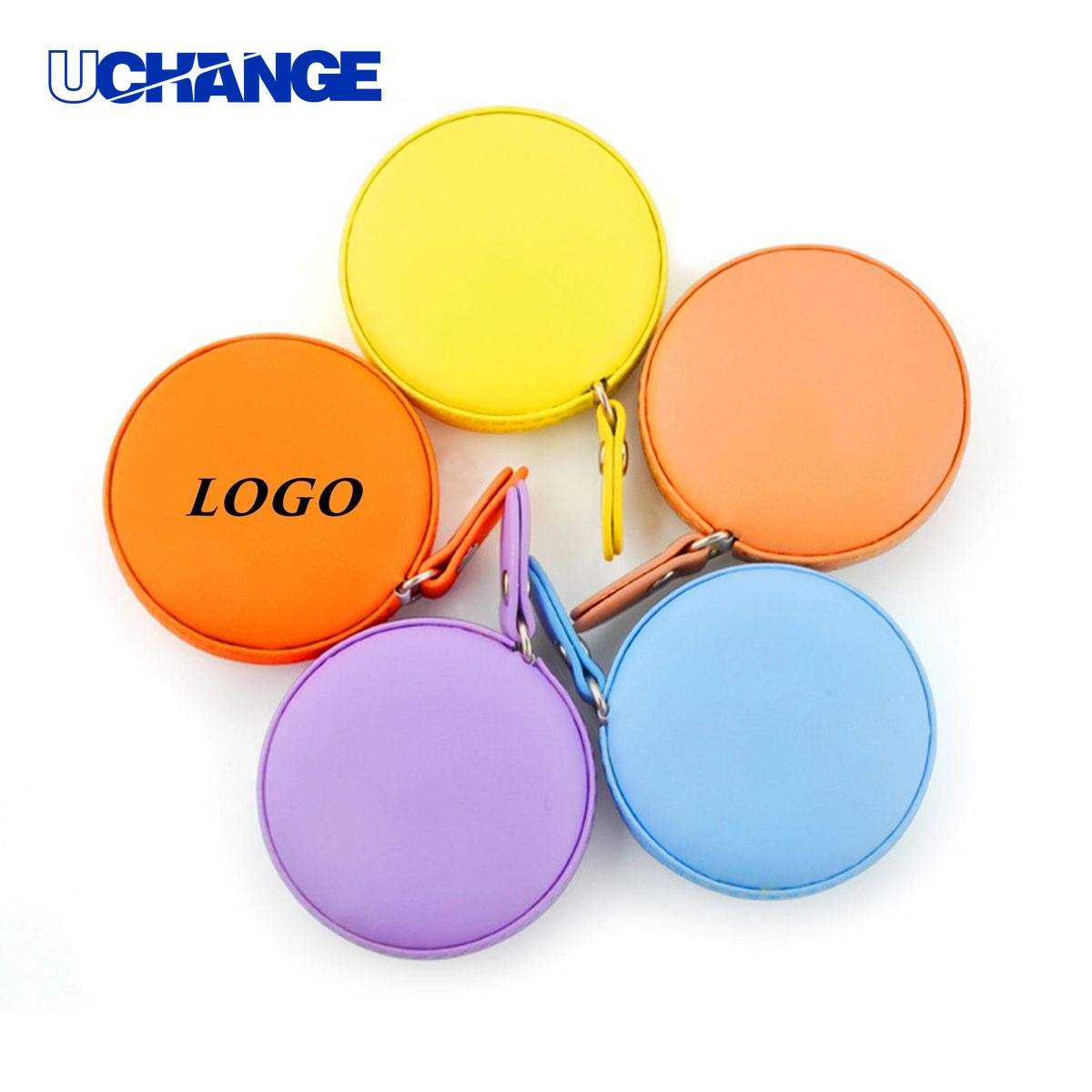 60 Inch Cute Retractable Tapeline Tool
