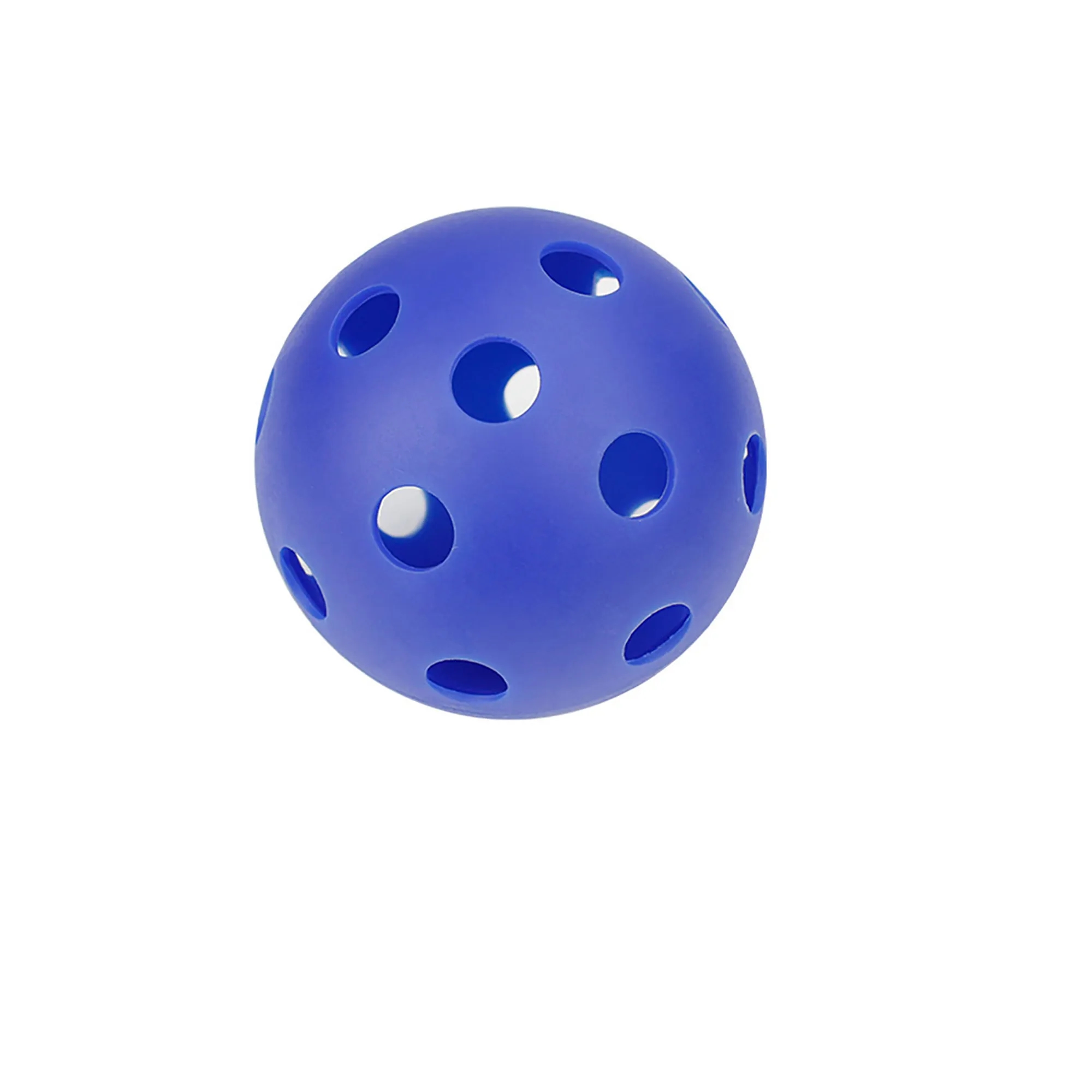 2.83" 26 Holes Pickleball 11