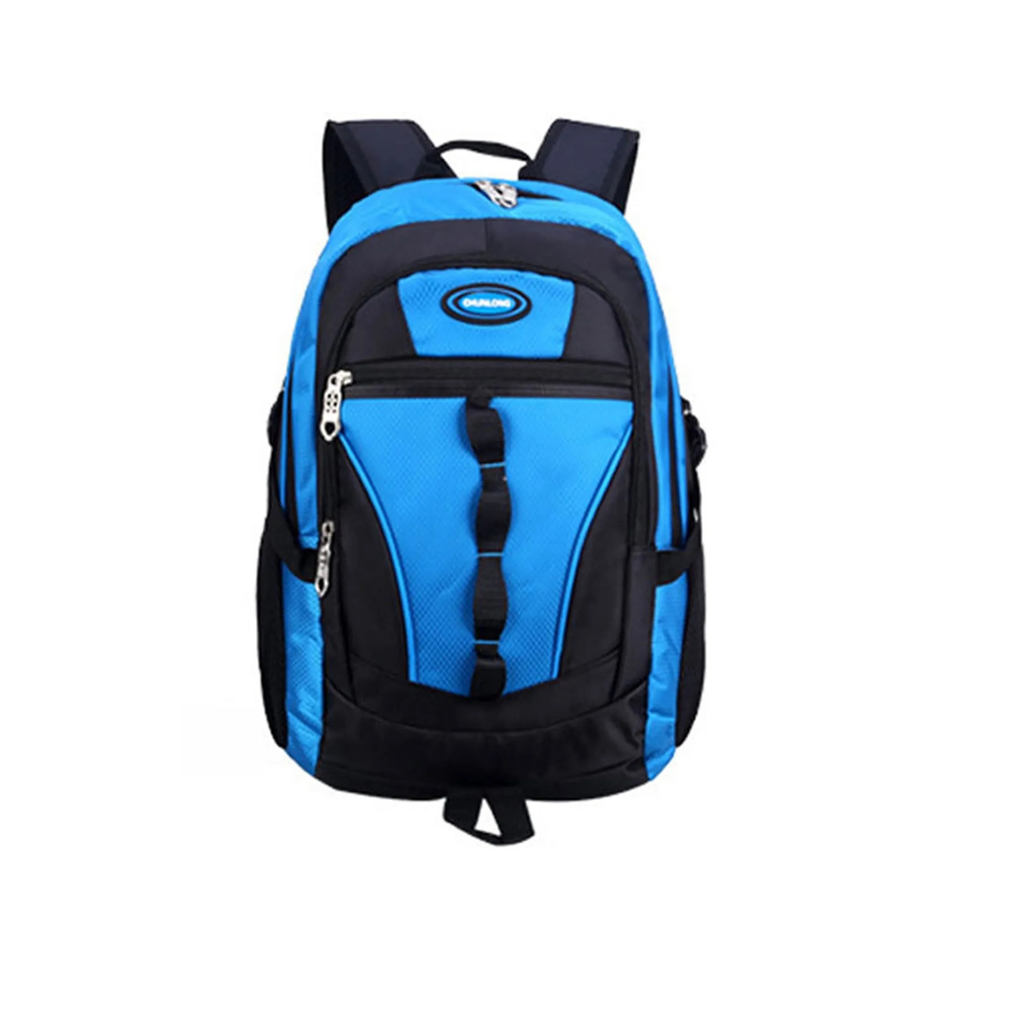 Water Resistant Slim Work Backpack Bag 18