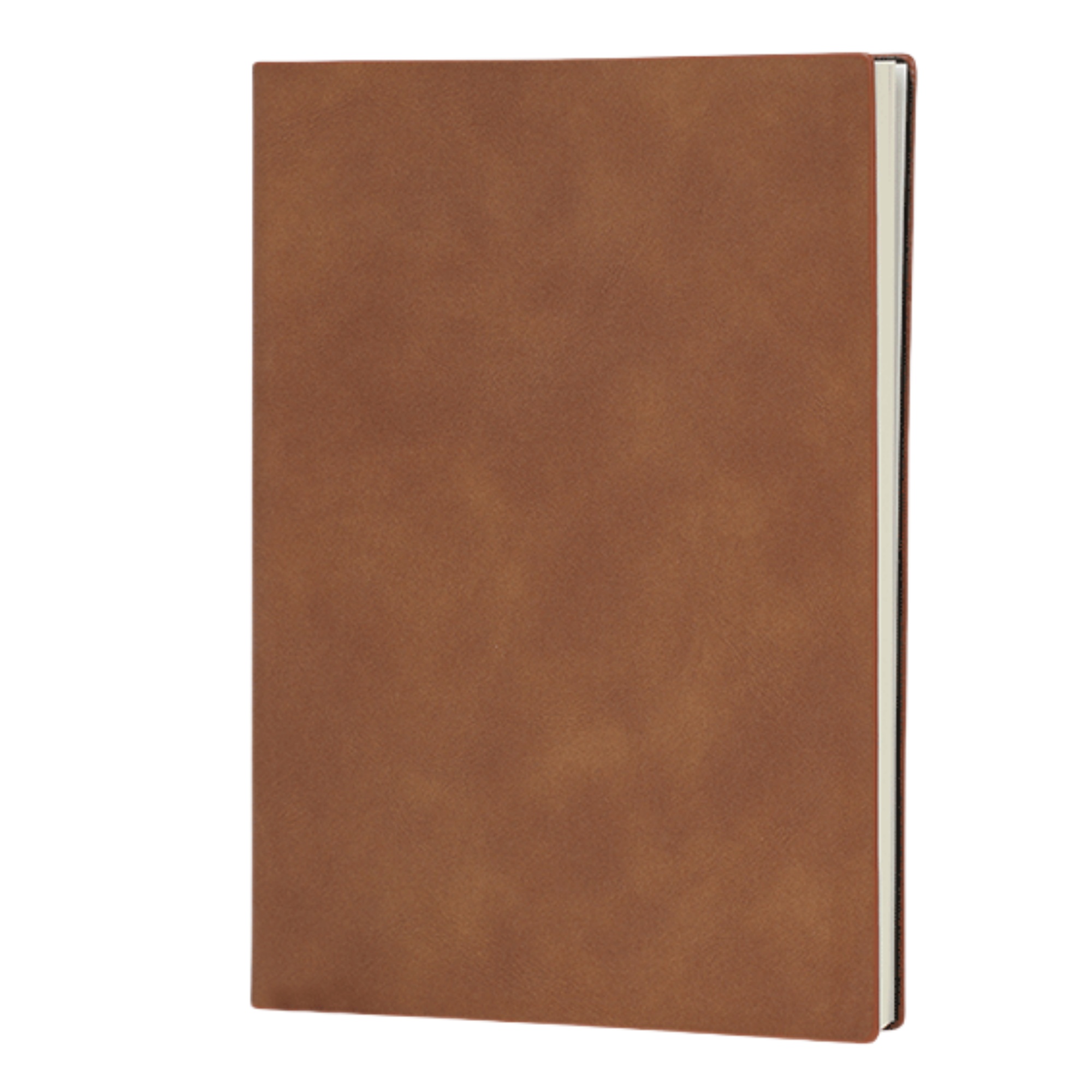 School Soft Cover Write Notebook 9