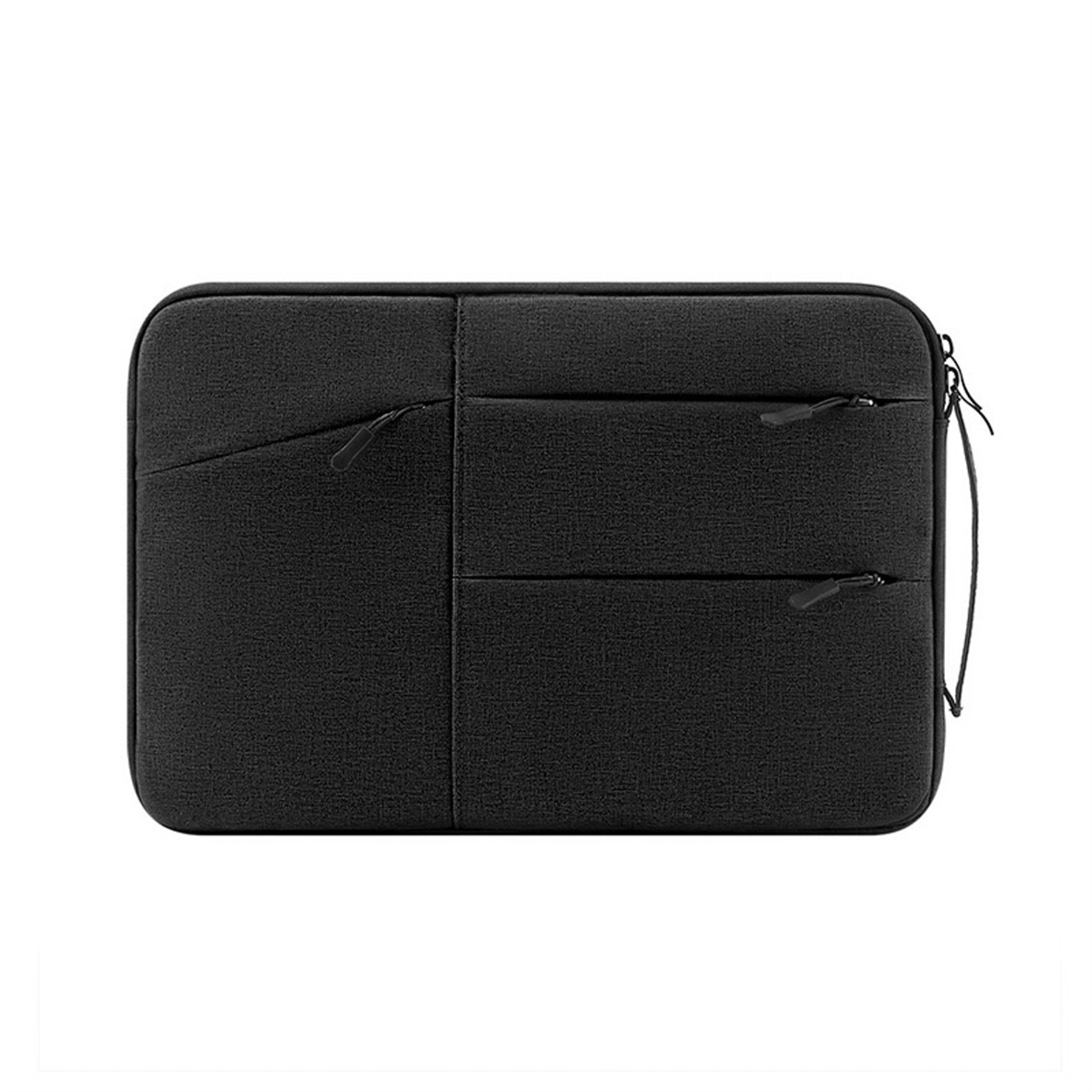 15.6" Laptop Bag 8