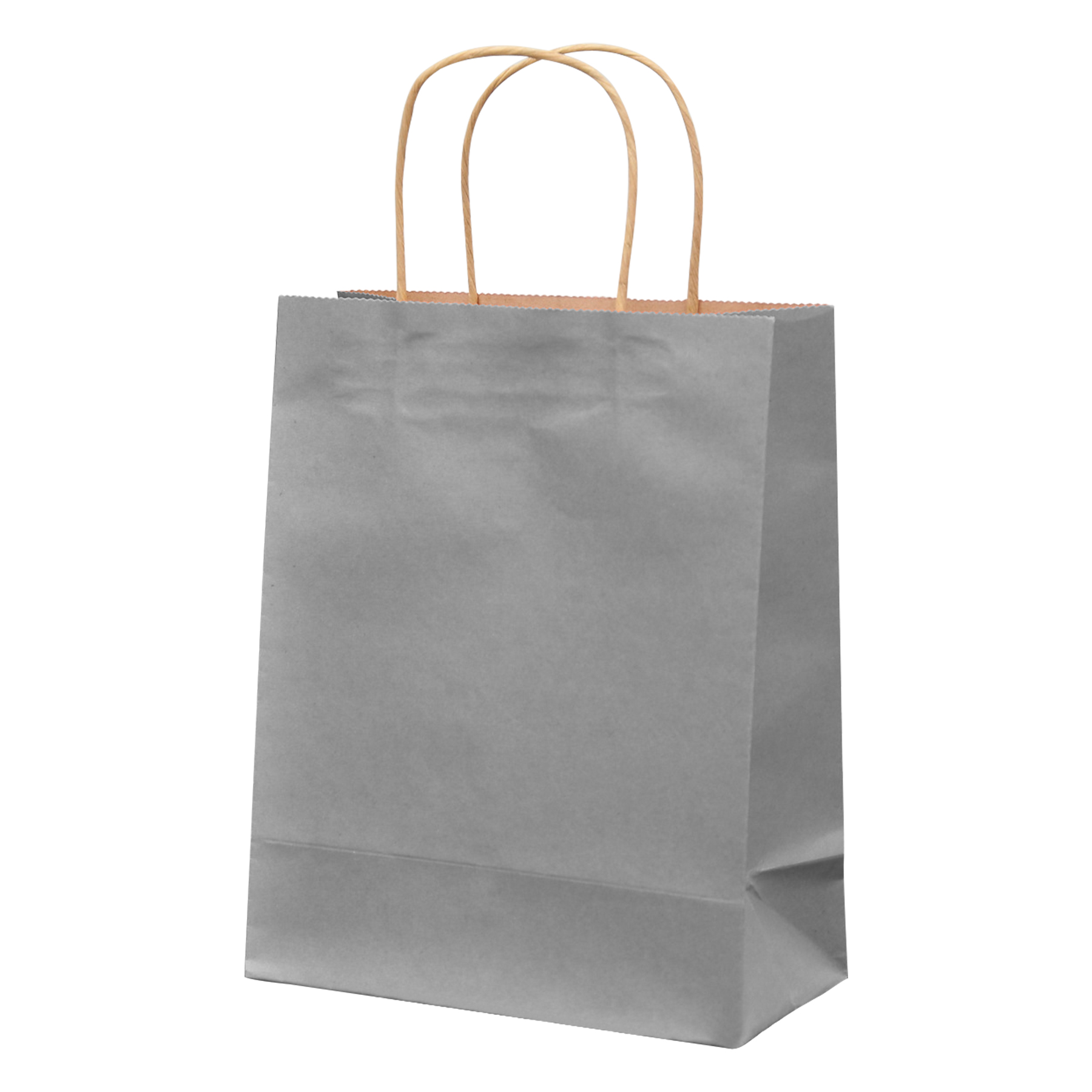 Kraft Paper Bags 30
