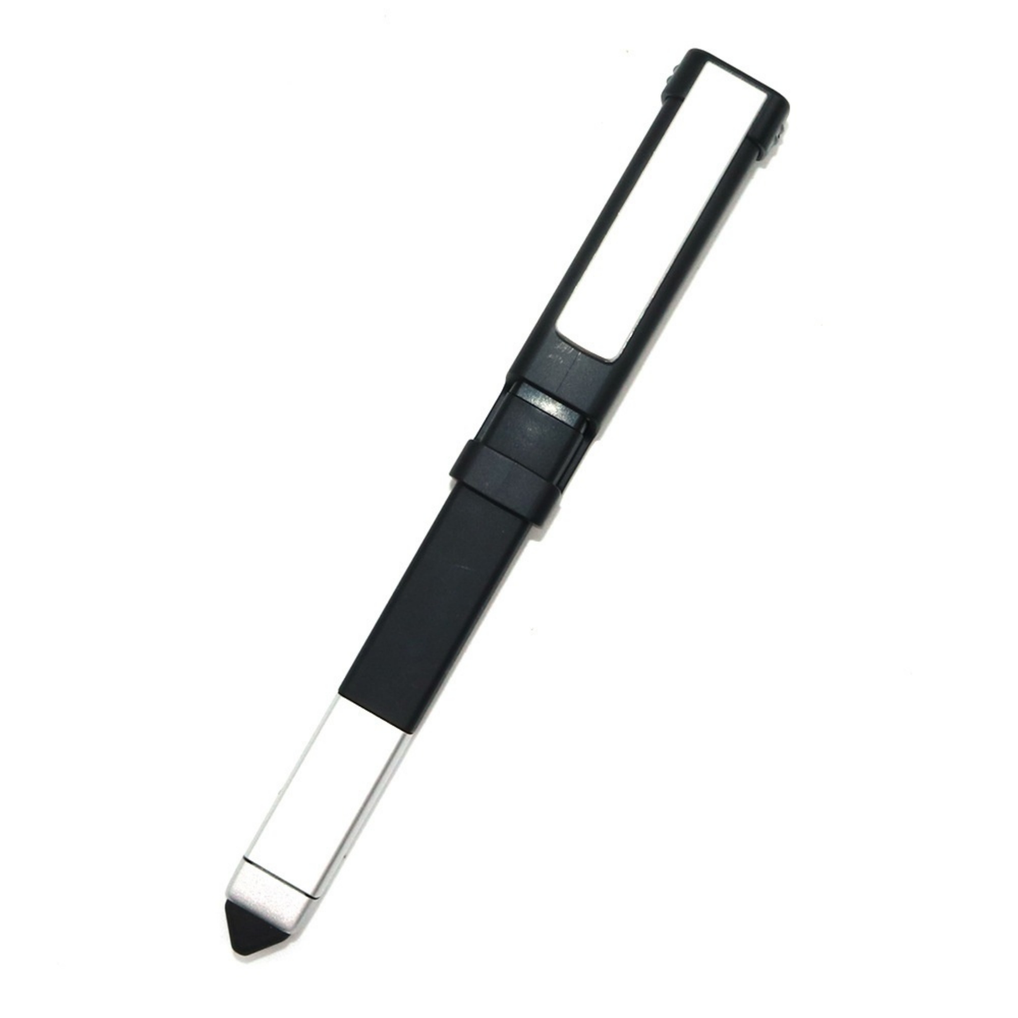 Multi Function Tool Pen 10