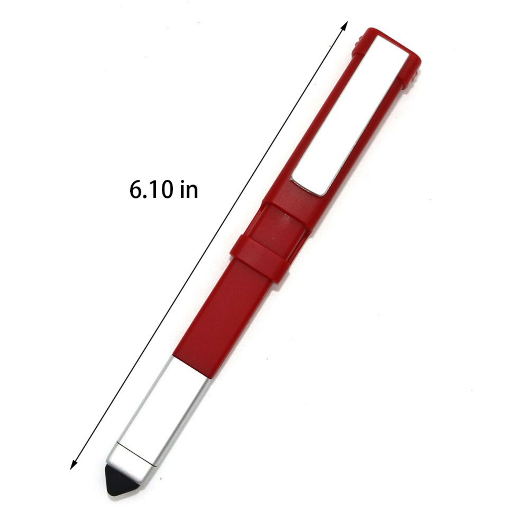 Multi Function Tool Pen 13