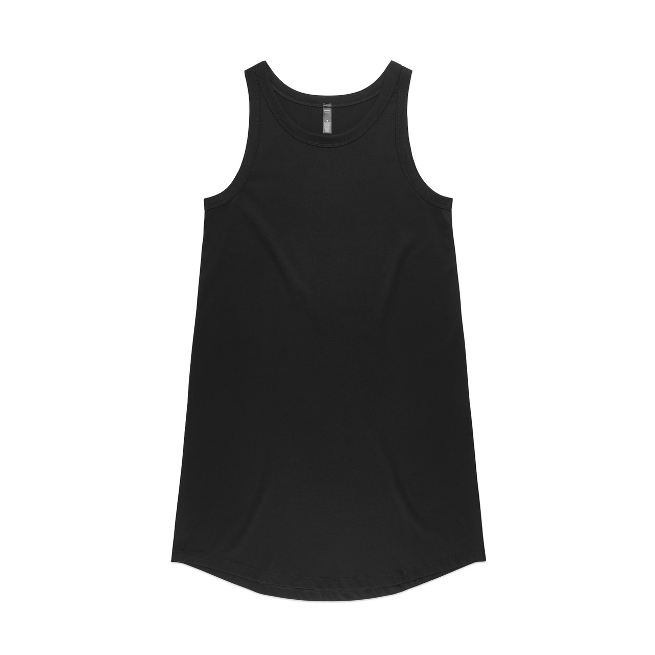 Wo's Saturday Dress | 4014 8