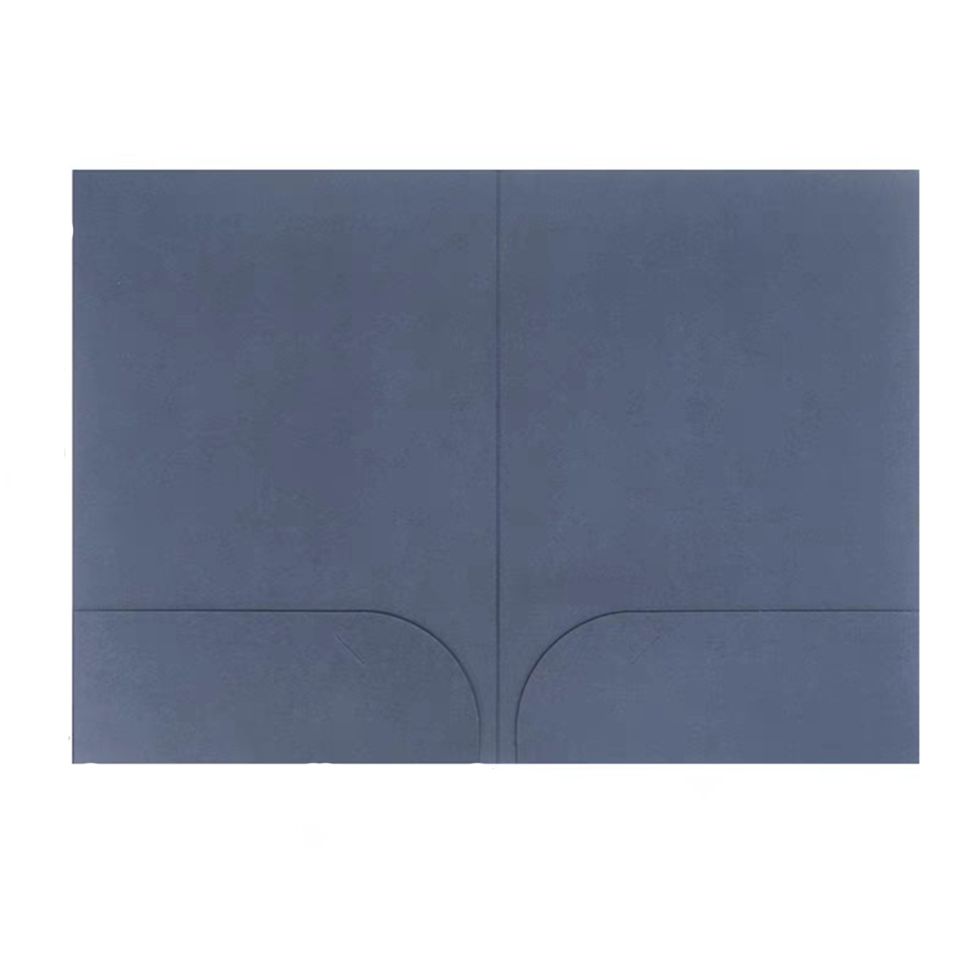 Presentation Document Folder 13