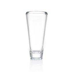 Baltic Vase - Thumbnail 4