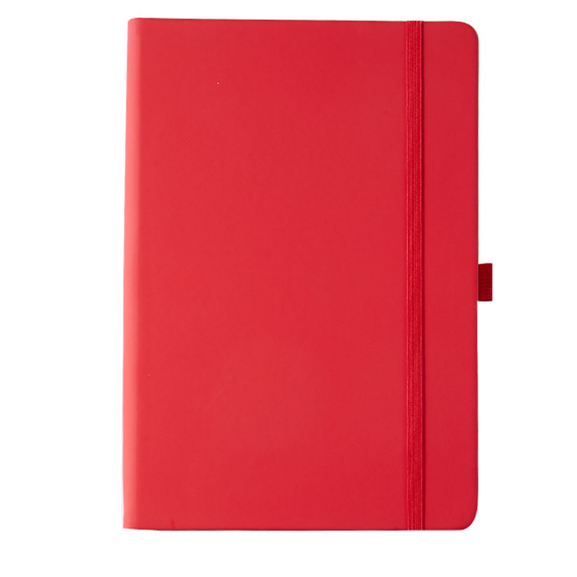 Elegant Executive Journal 10