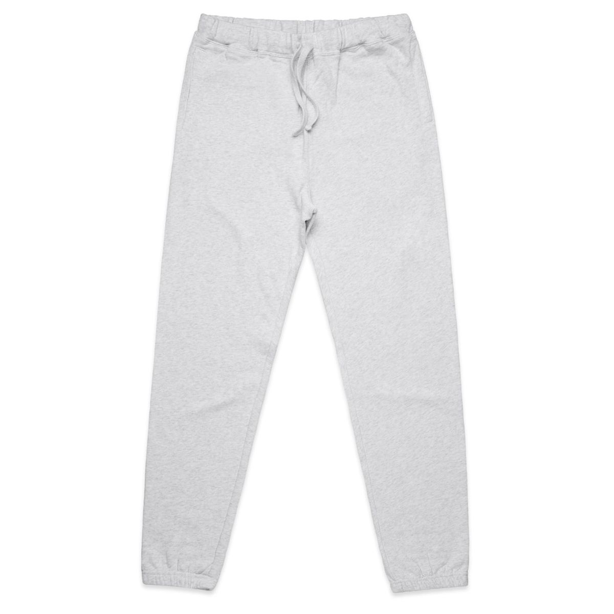 Surplus Track Pants | 5917S 6