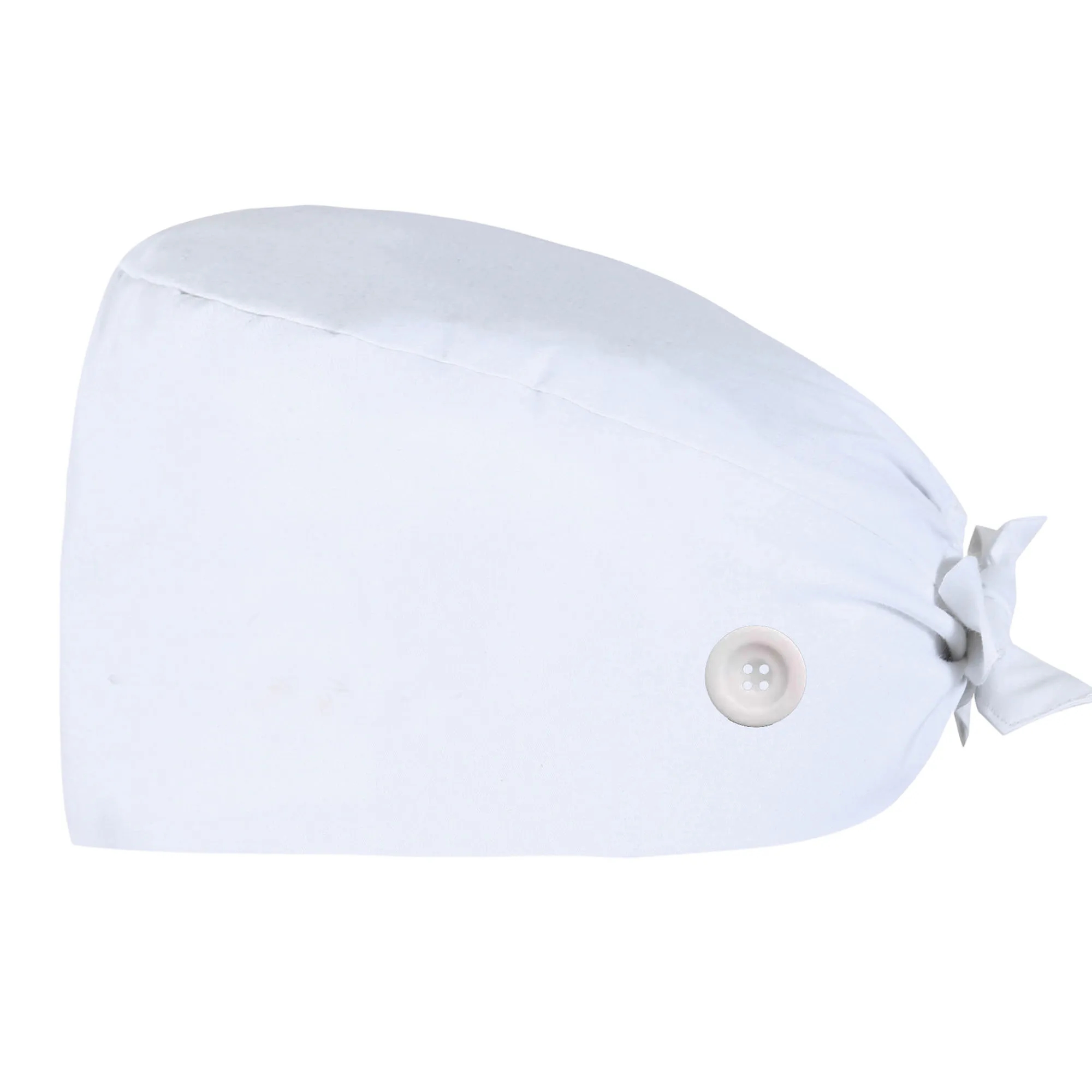 Dustproof doctor's and nurse's cap MOQ 100 28