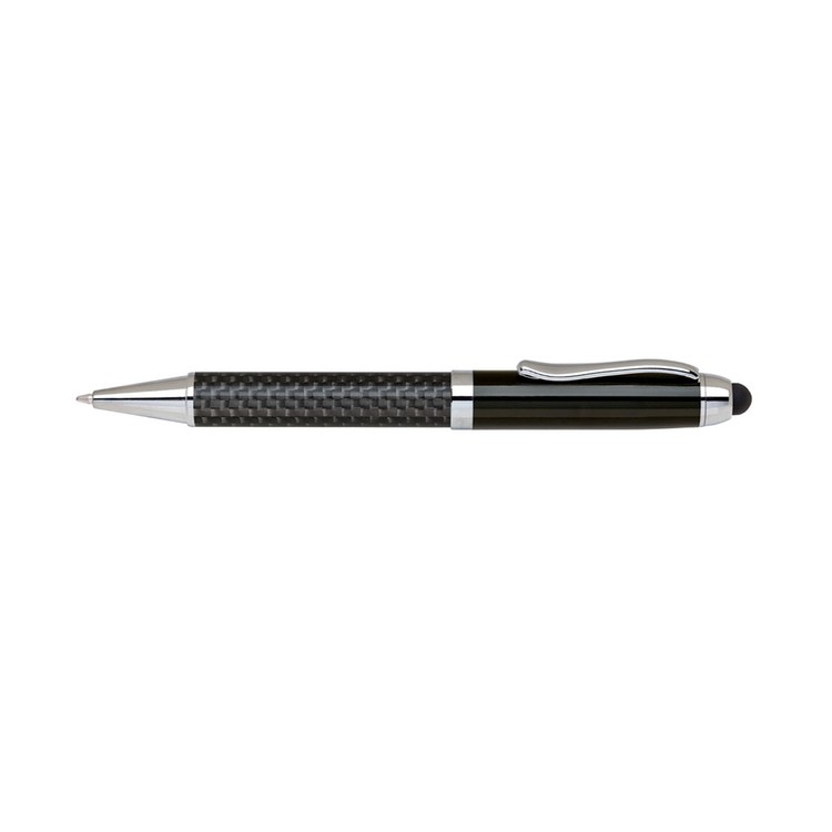 Stylus Twist Metal Ballpoint pen 16