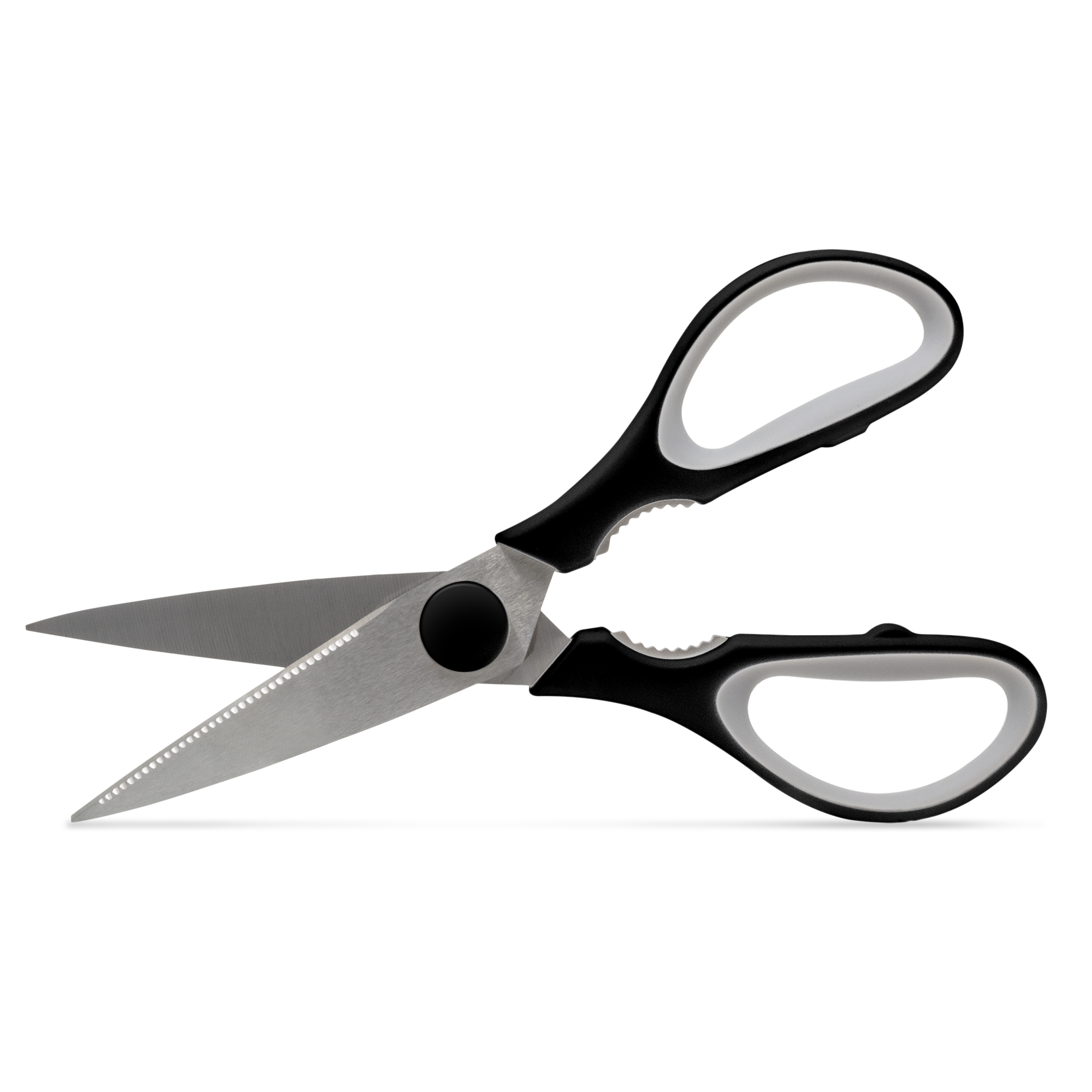 Left/Right Scissors 13