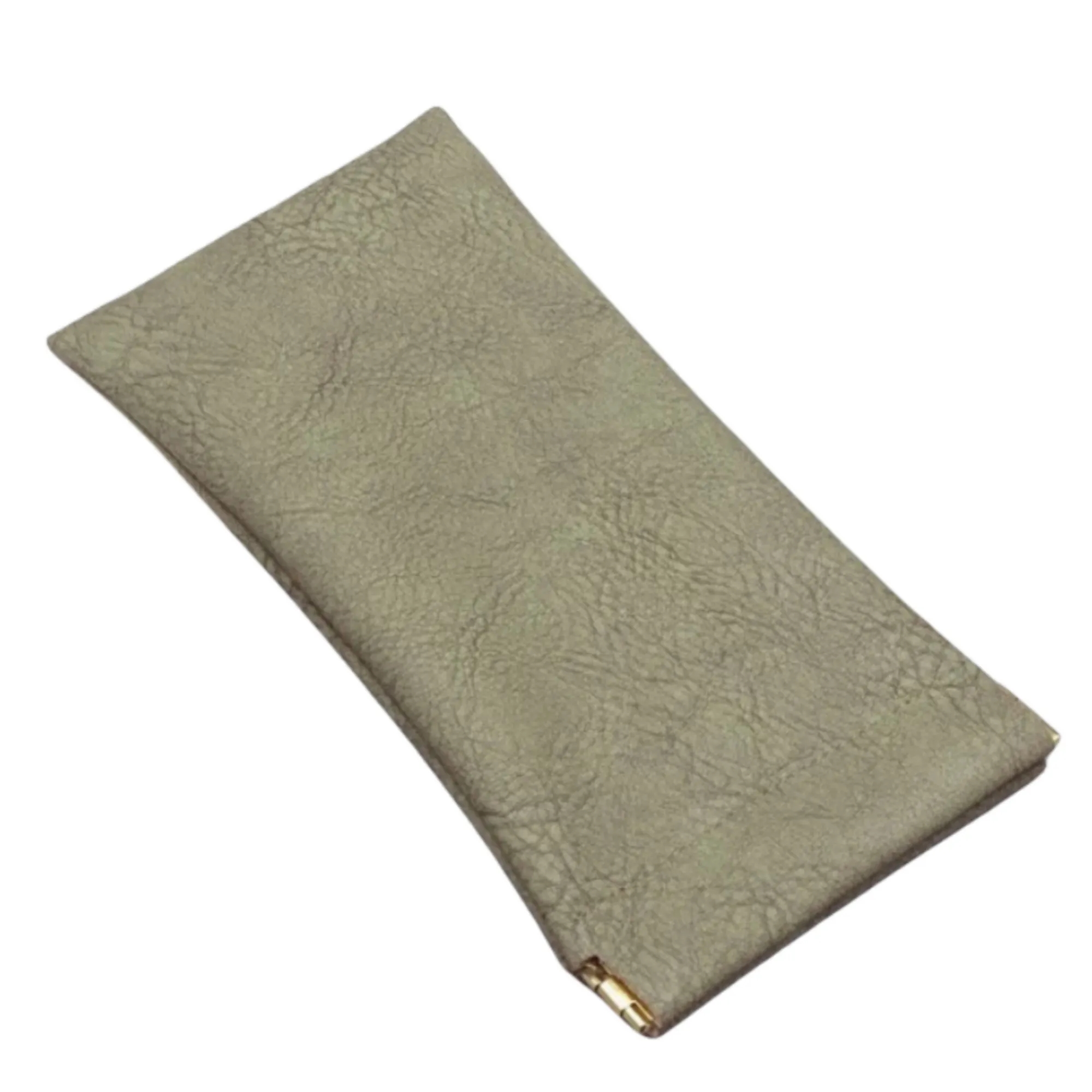 Lambskin Eyeglass Organizer 5