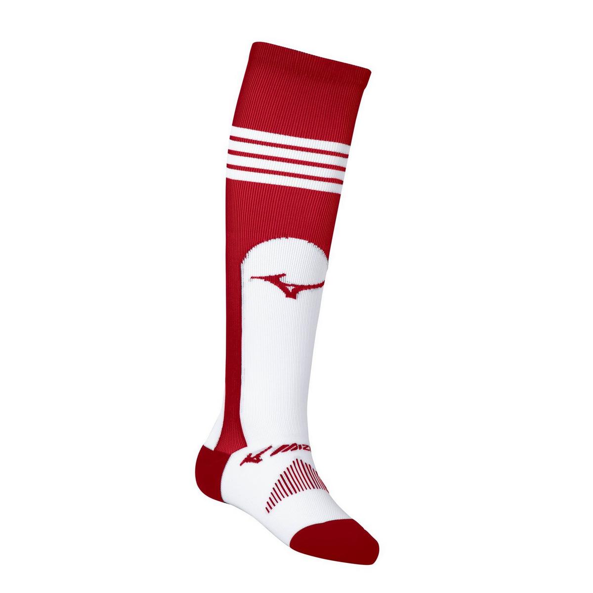 Performance OTC Stirrup Sock 10