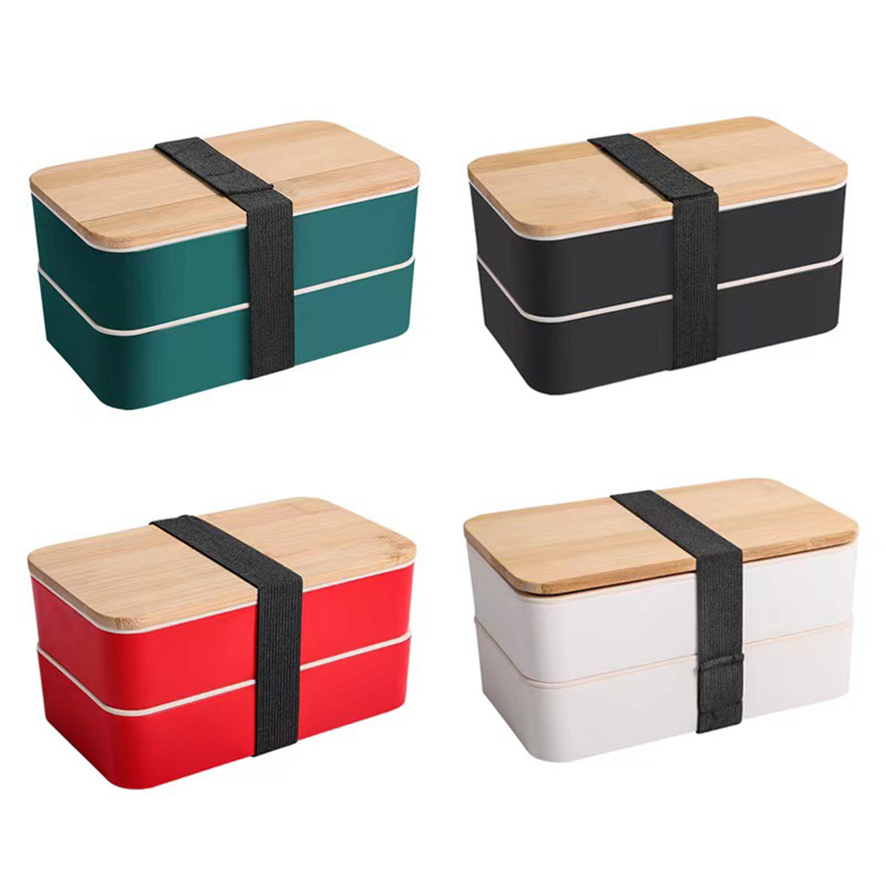 Fashion Custom Lunch Box