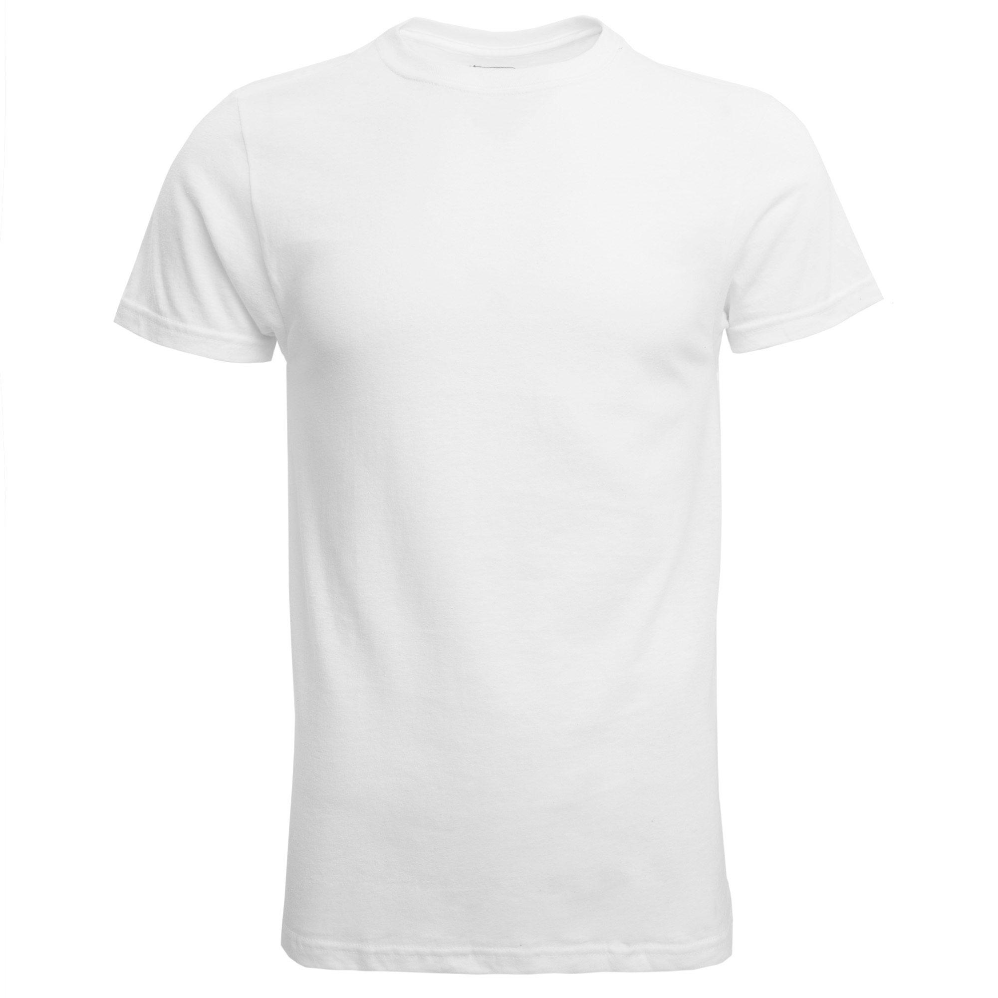 RECOVER ORGANIC TEE 9