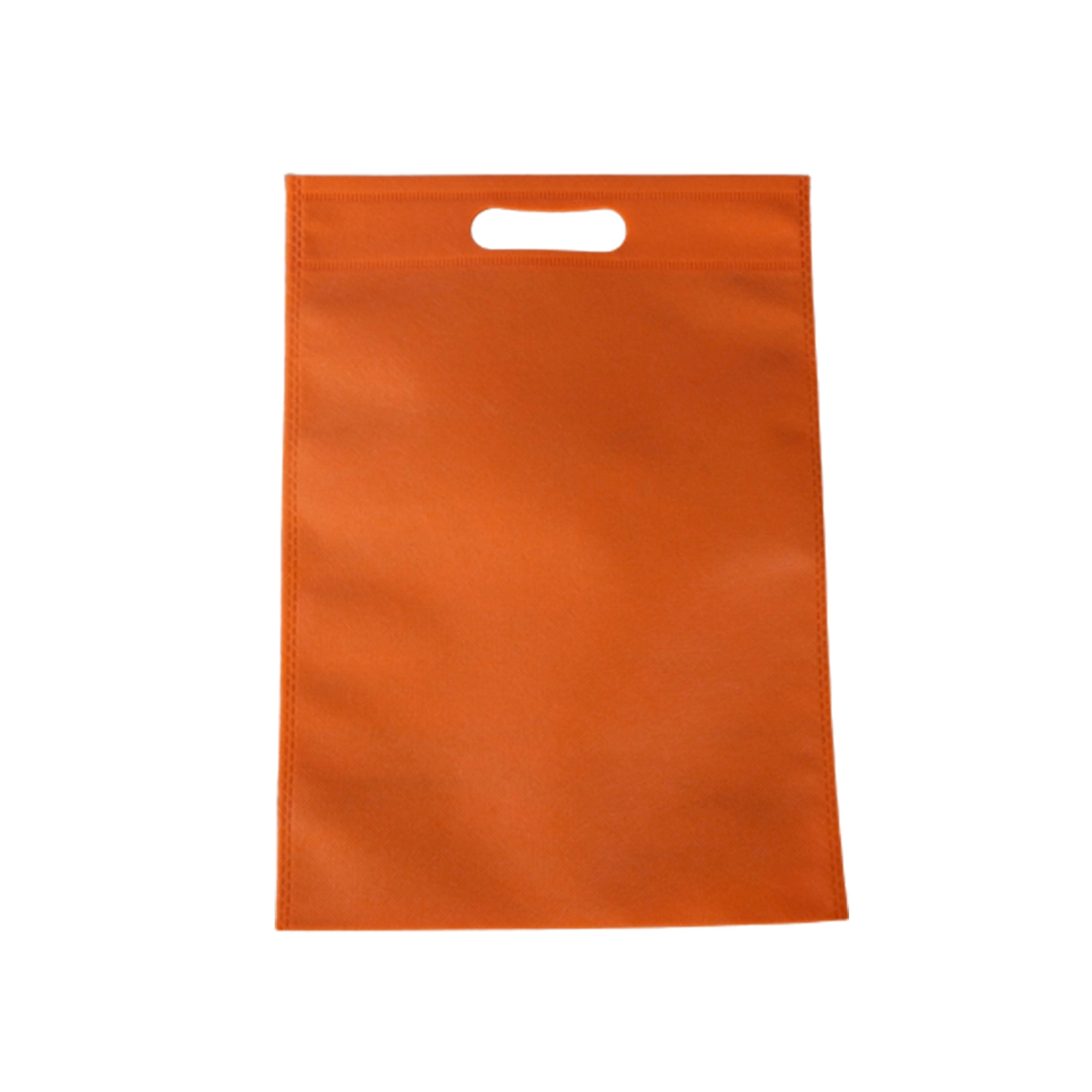 Non-Woven Bags 6