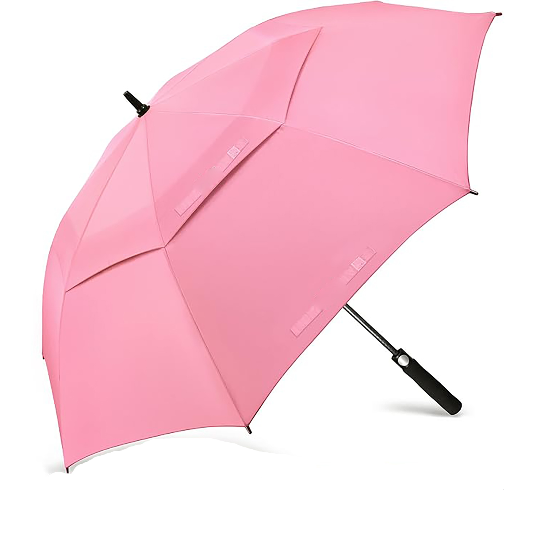 Automatic Open Oversized Umbrella 43