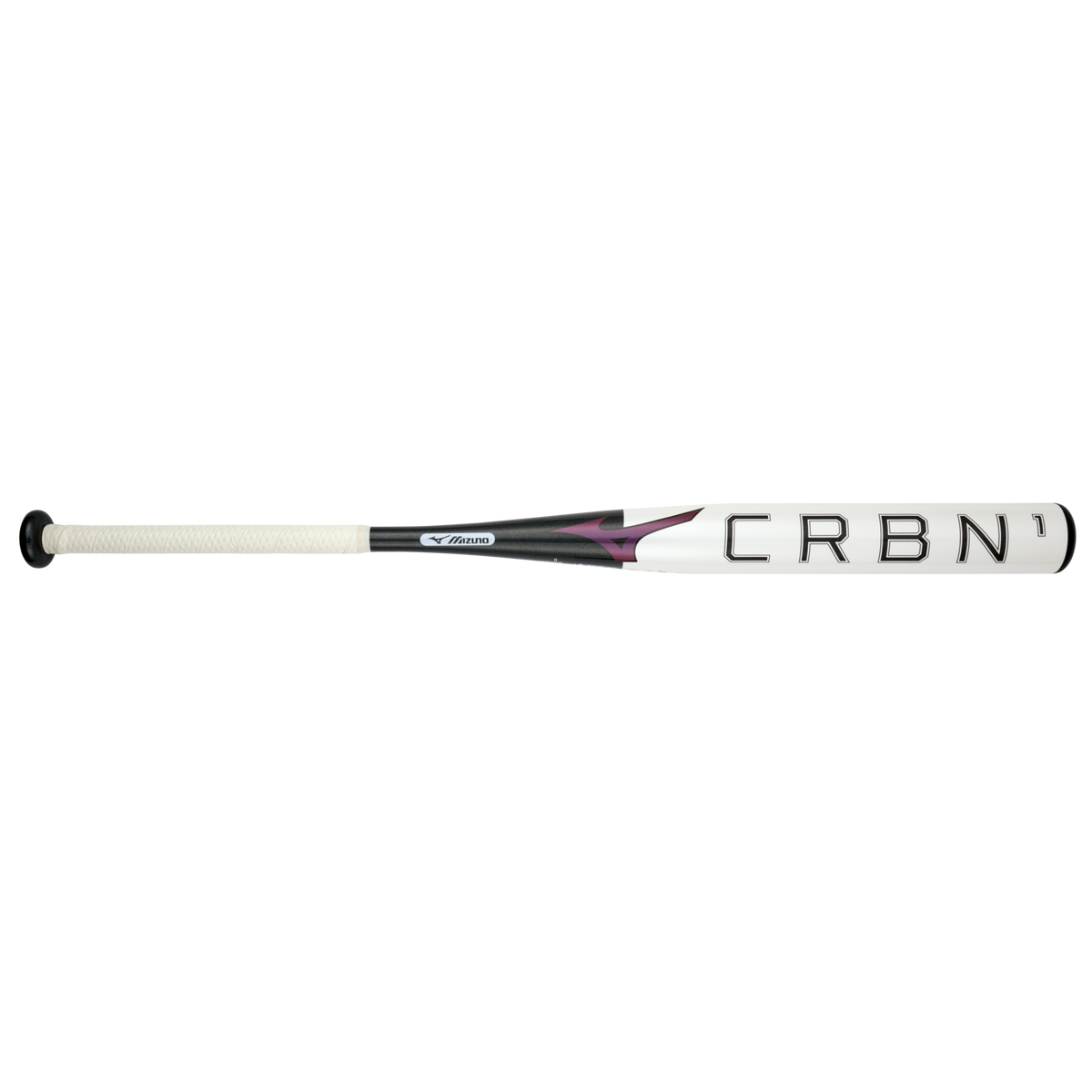 CRBN1 - Fastpitch Softball Bat (-8) 3