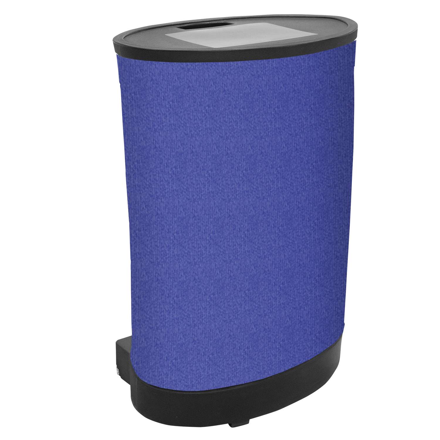 Case-to-Counter Kit (Loop Fabric Wrap) 4