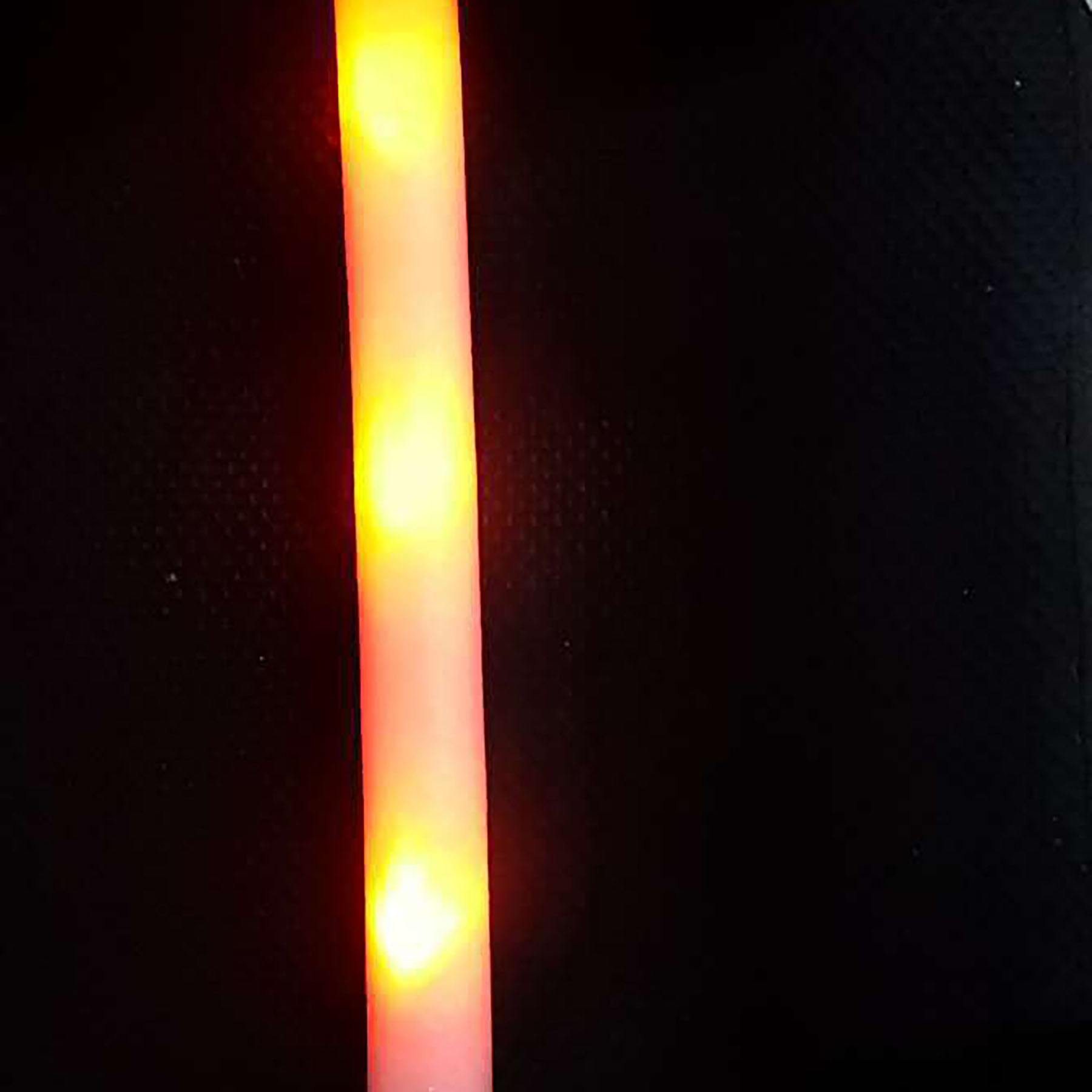 Foam Glow Sticks 5