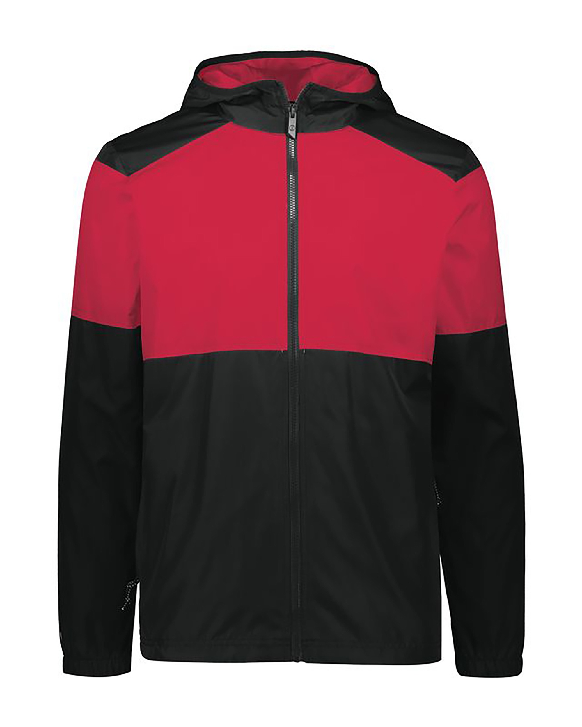 SeriesX Jacket