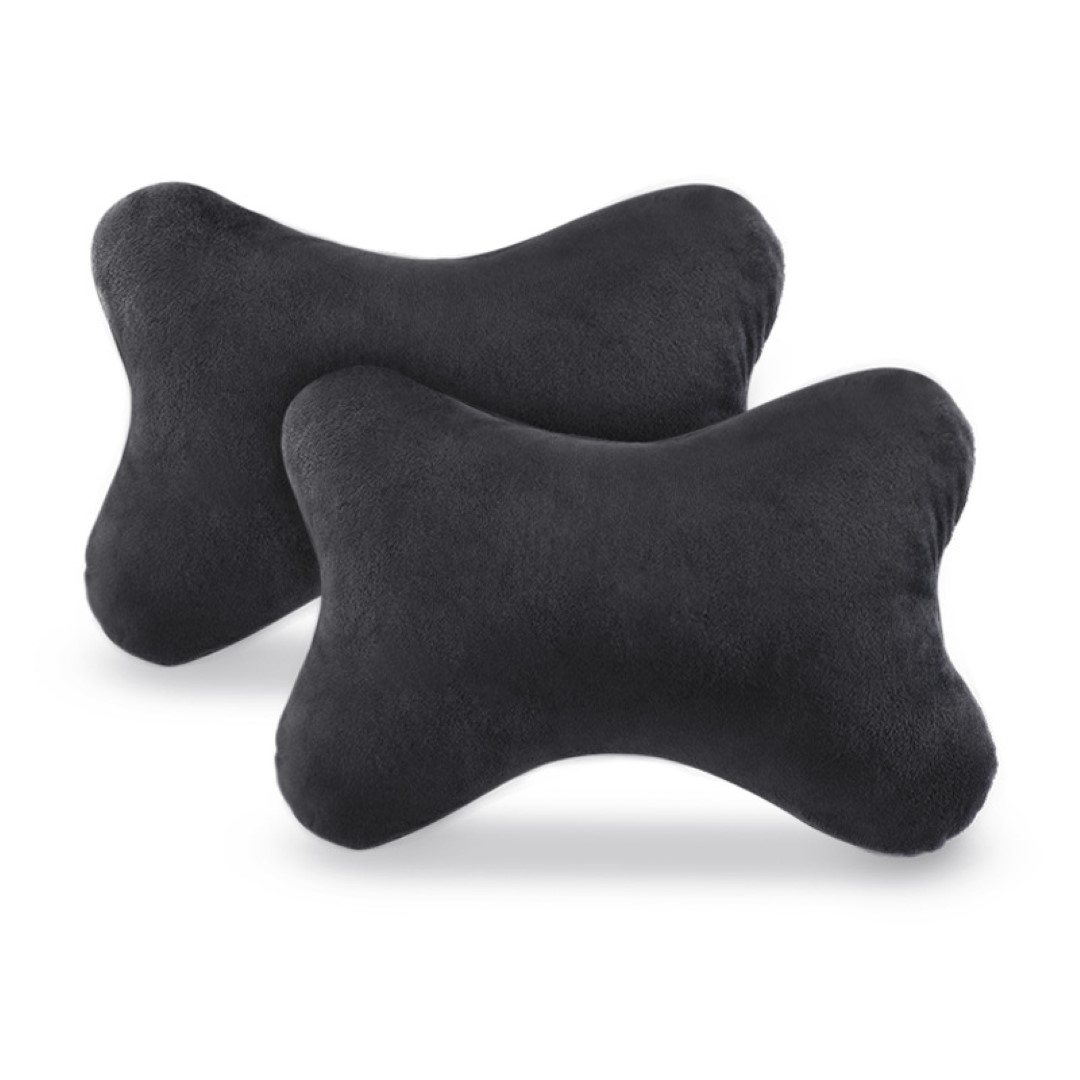Bone Pillow
