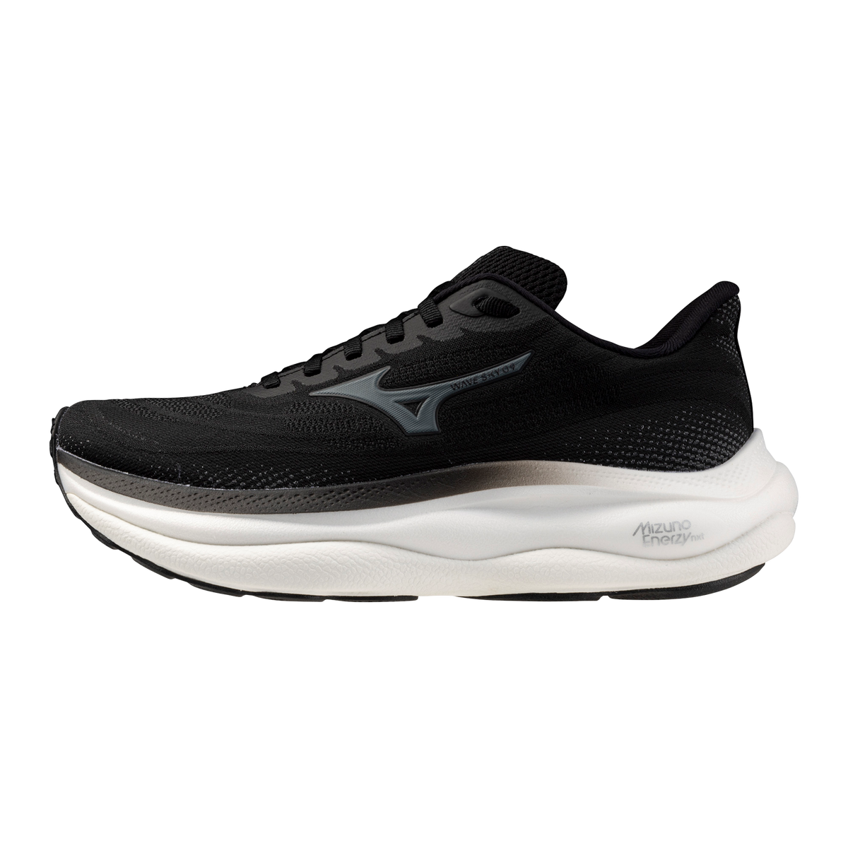 Women's Wave Sky 9 Running Shoe 15