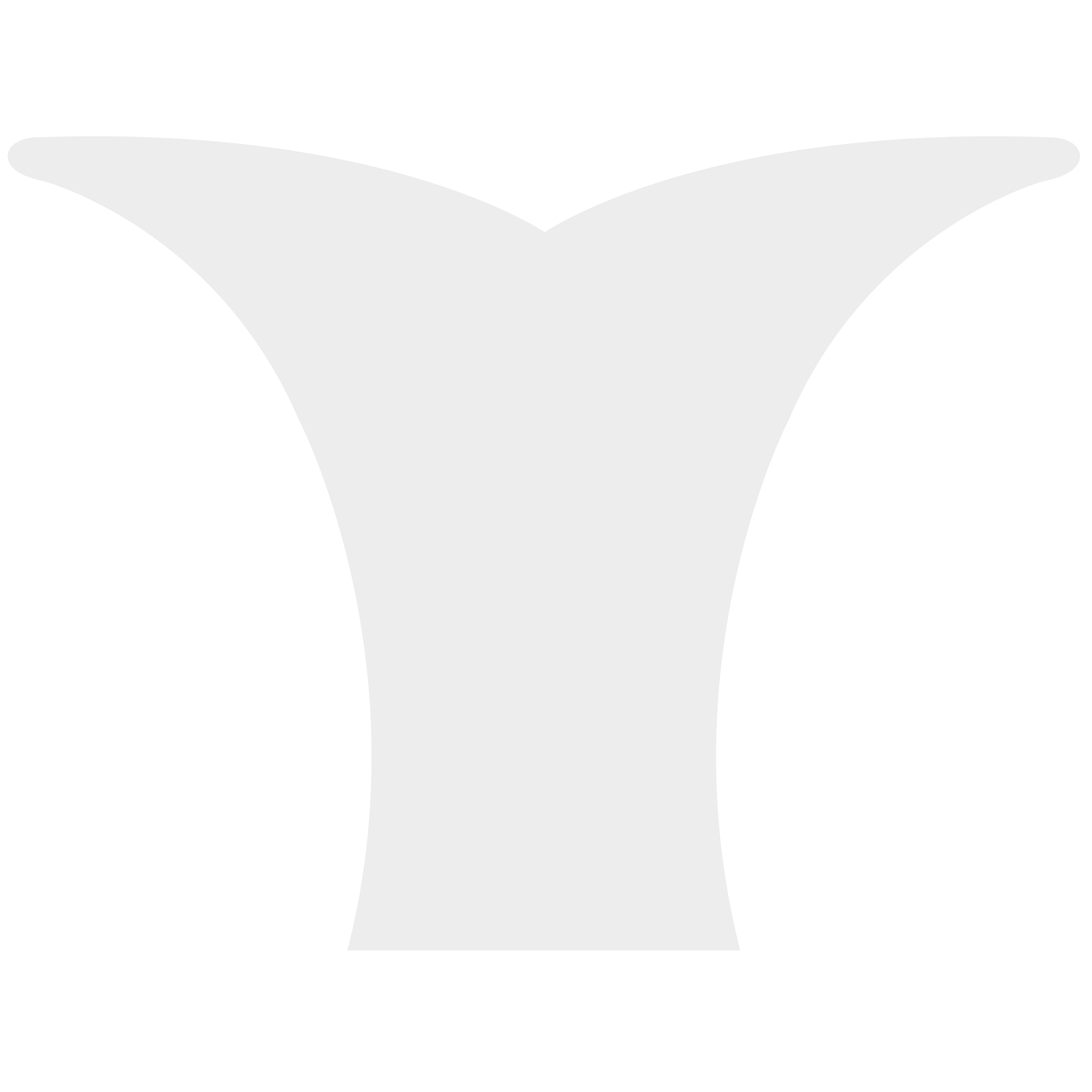Whale Tail 48
