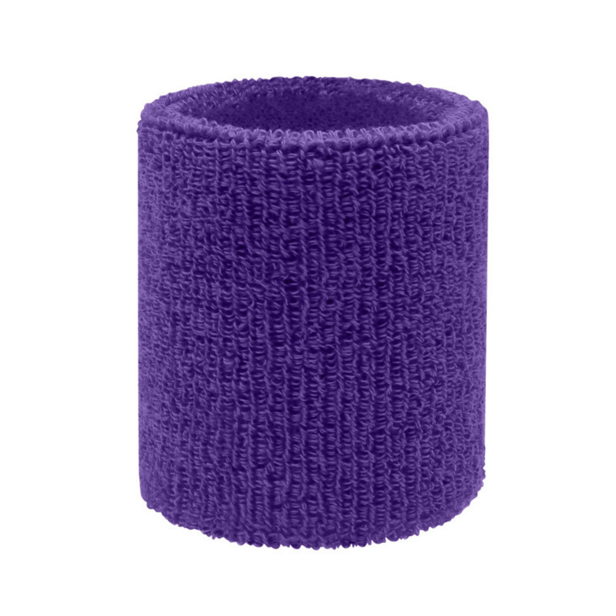 Sport Sweatband Wristband 17