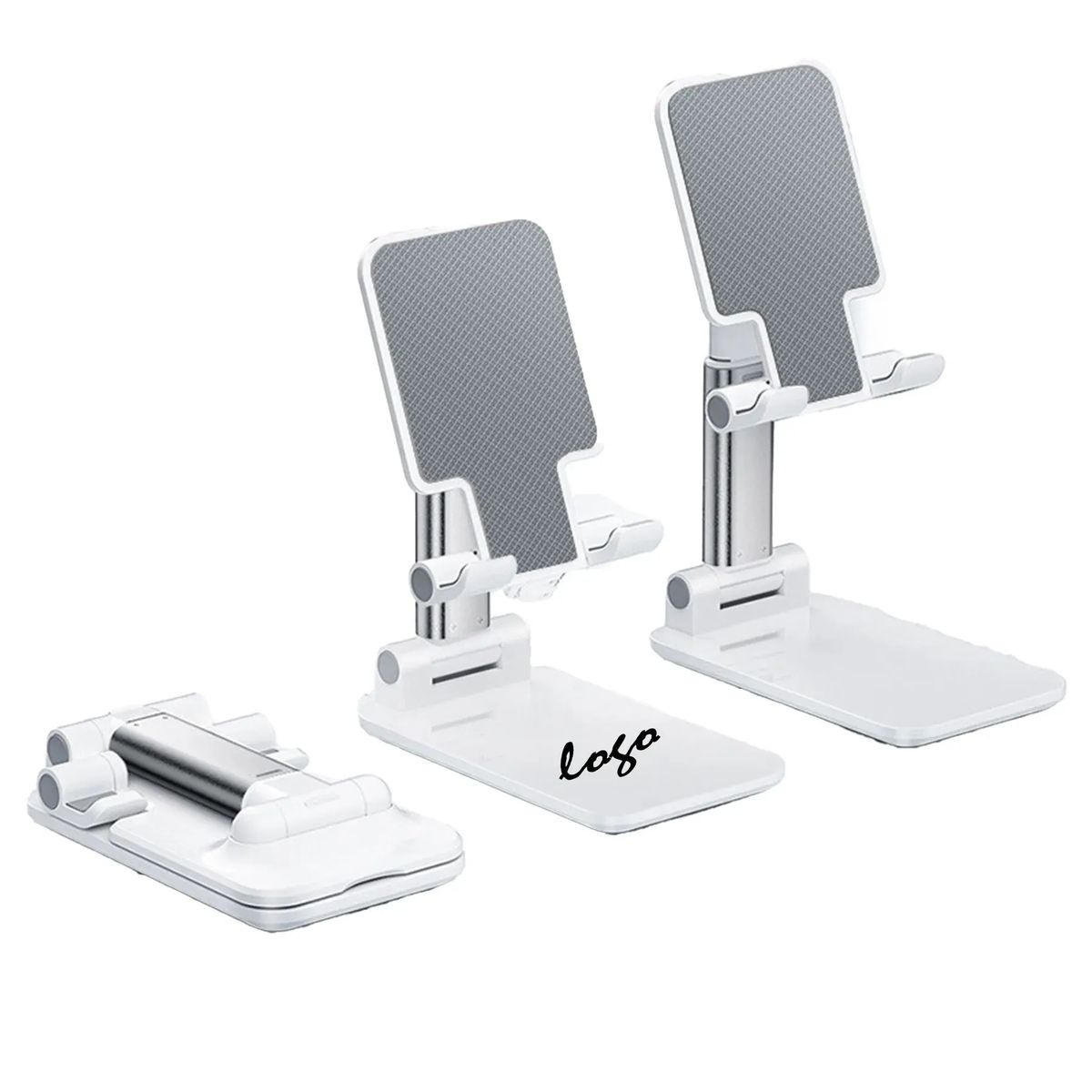 Tablet Stand