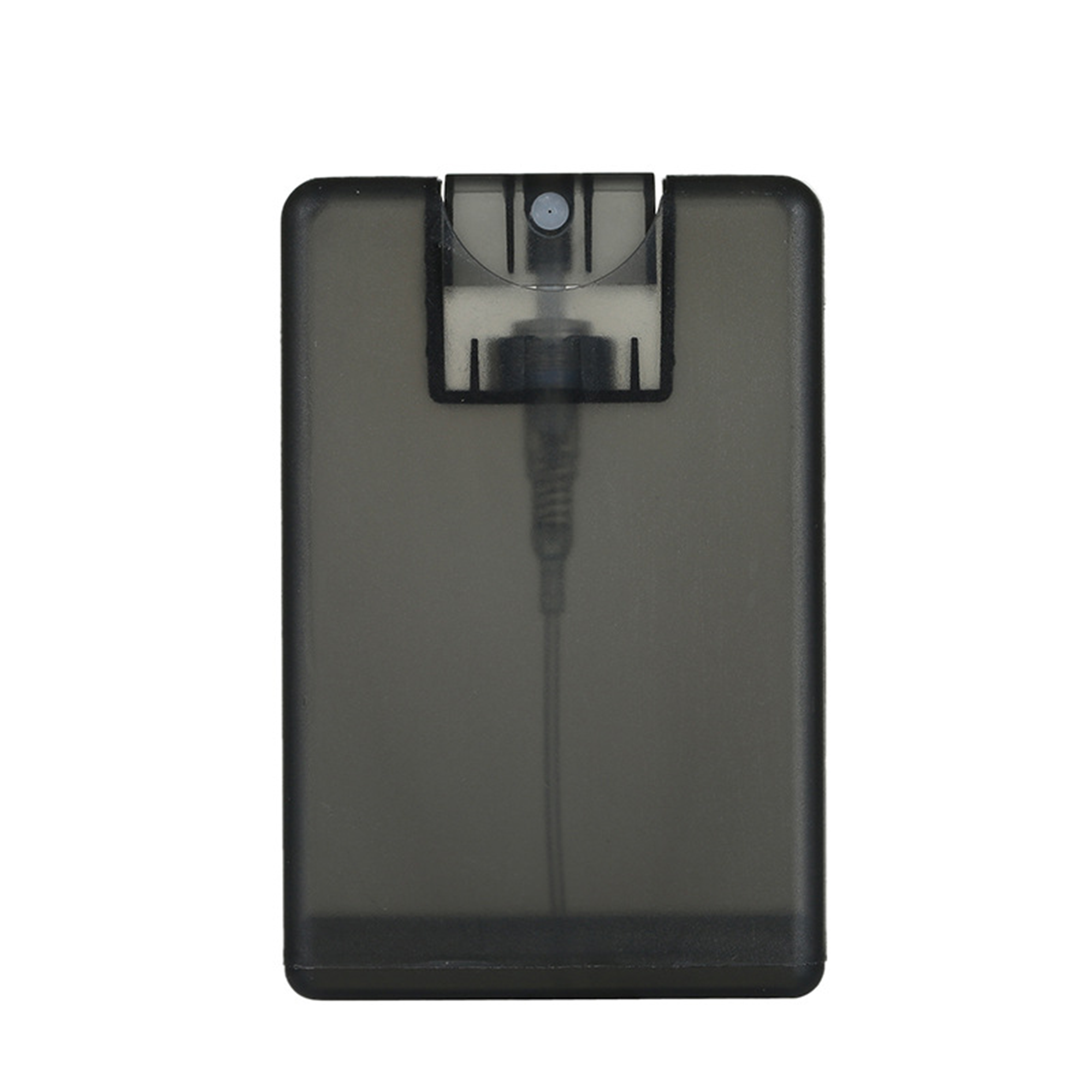 Credit Card Sanitizer Sprays 9