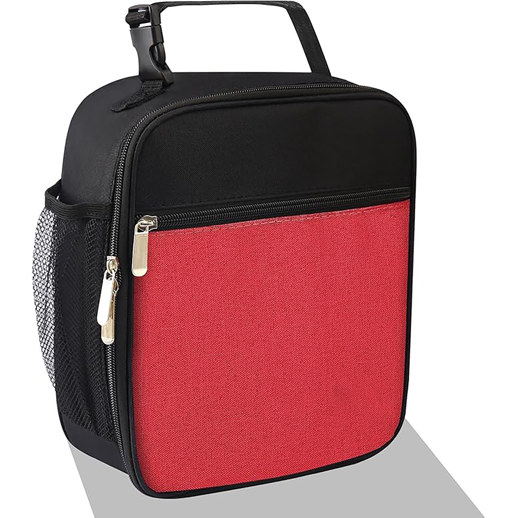 Lunch insulation bag 68