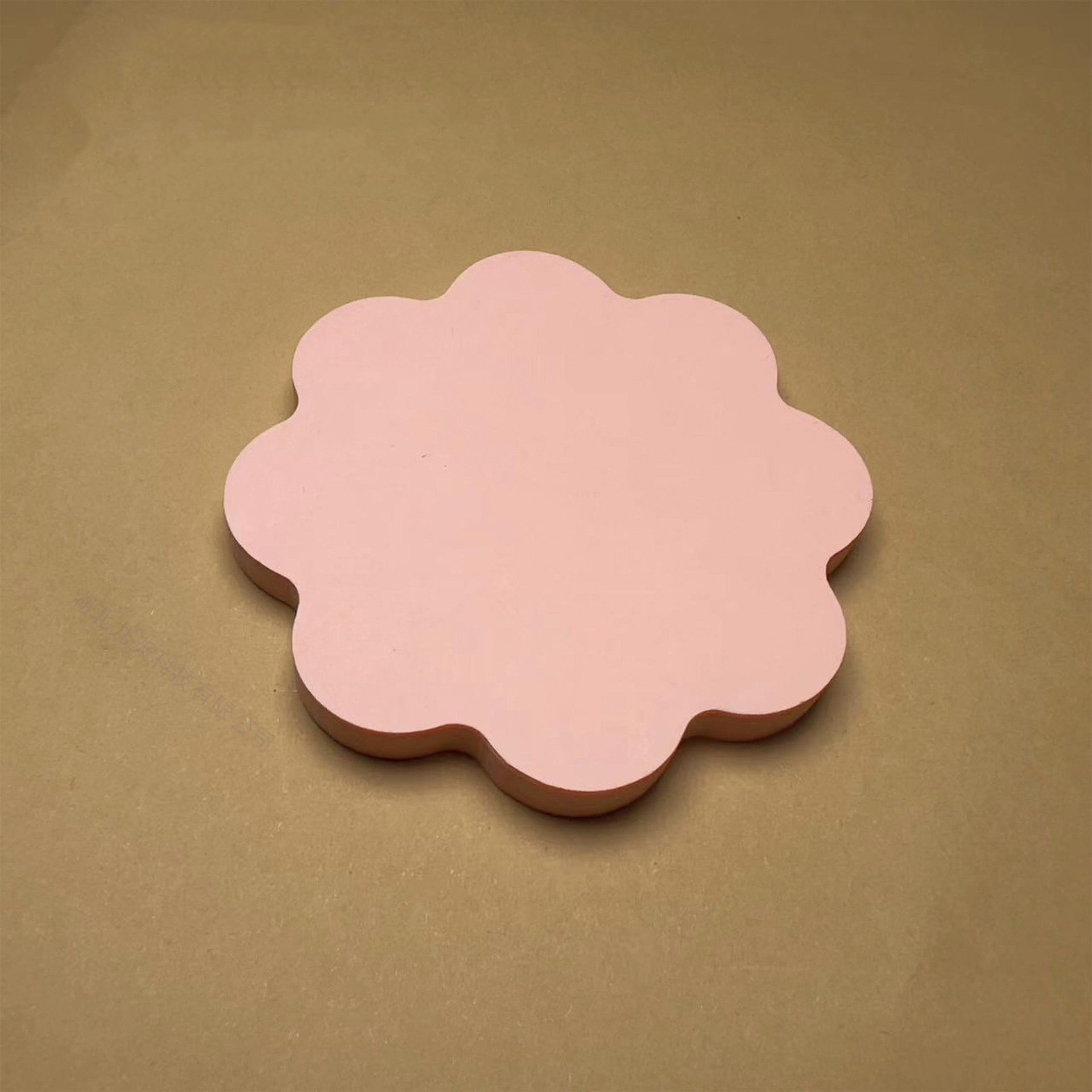 Sticky Notes