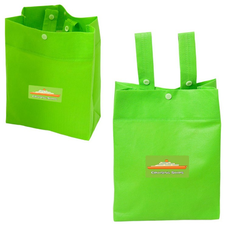 Auto Litter Bag 16