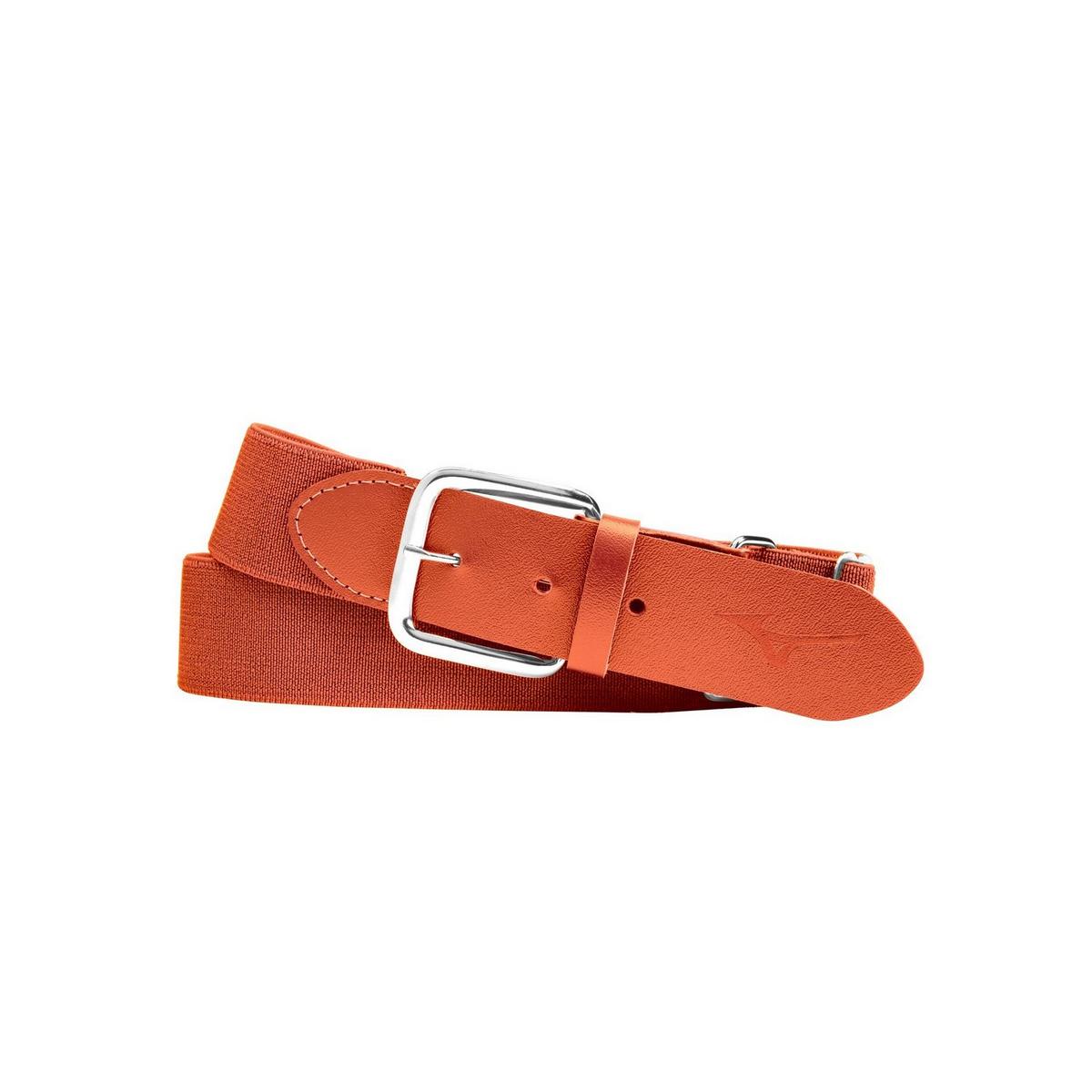 Diamond Adjustable Belt (Youth) 47