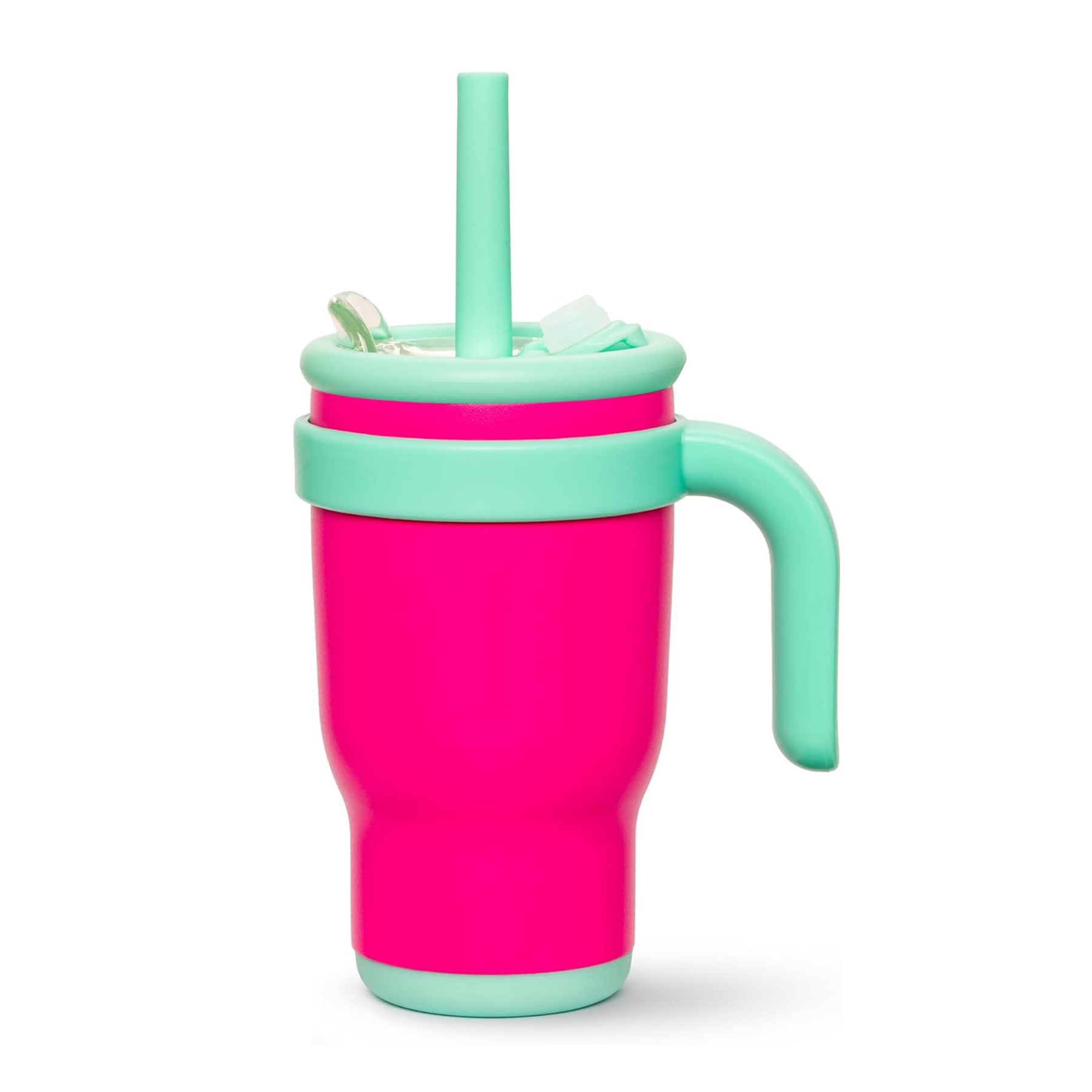 Stainless Steel Insulated Tumbler 46