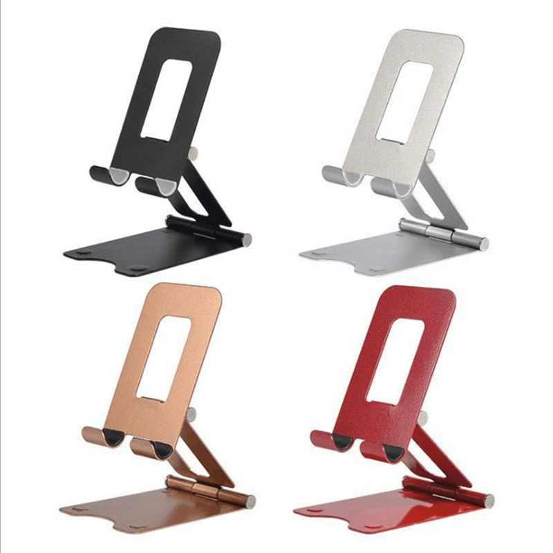 Cell Phone Stand Holder